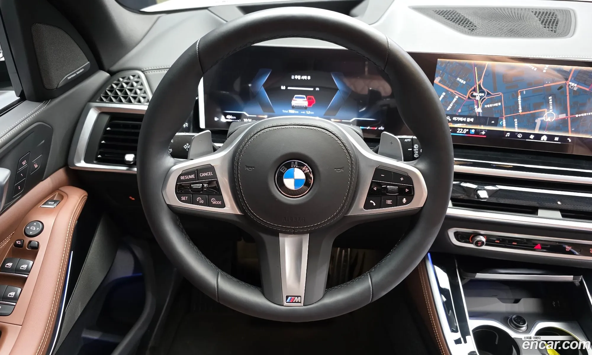 BMW X5 2025 WBA21EU02S9098165 — 13
