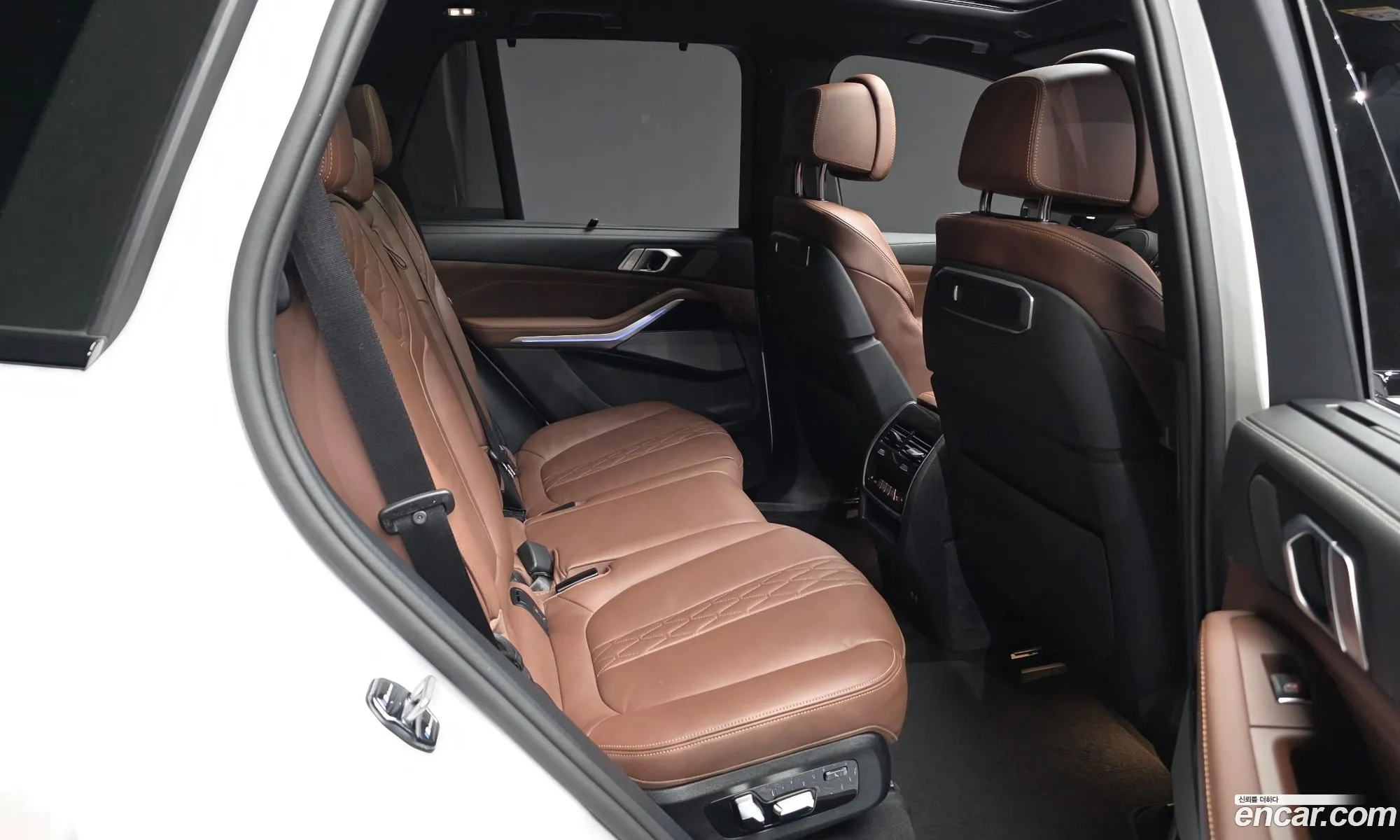 BMW X5 2025 WBA21EU02S9098165 — 14