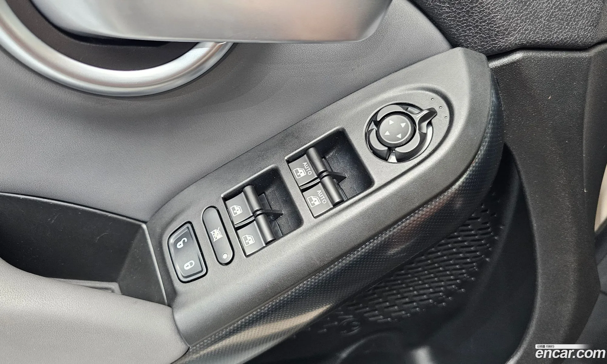 Fiat 500X 2016 ZFA334000GP454088 — 12
