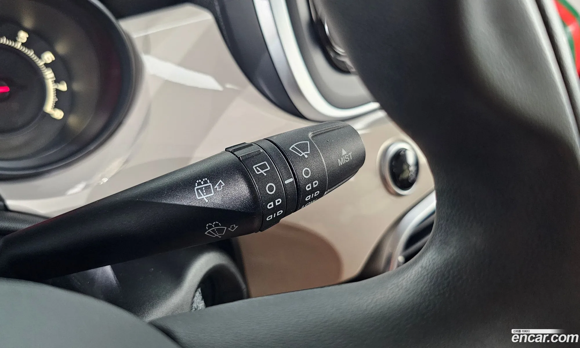 Fiat 500X 2016 ZFA334000GP454088 — 8