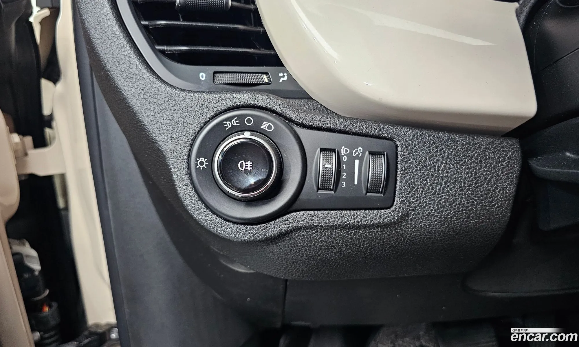 Fiat 500X 2016 ZFA334000GP454088 — 19