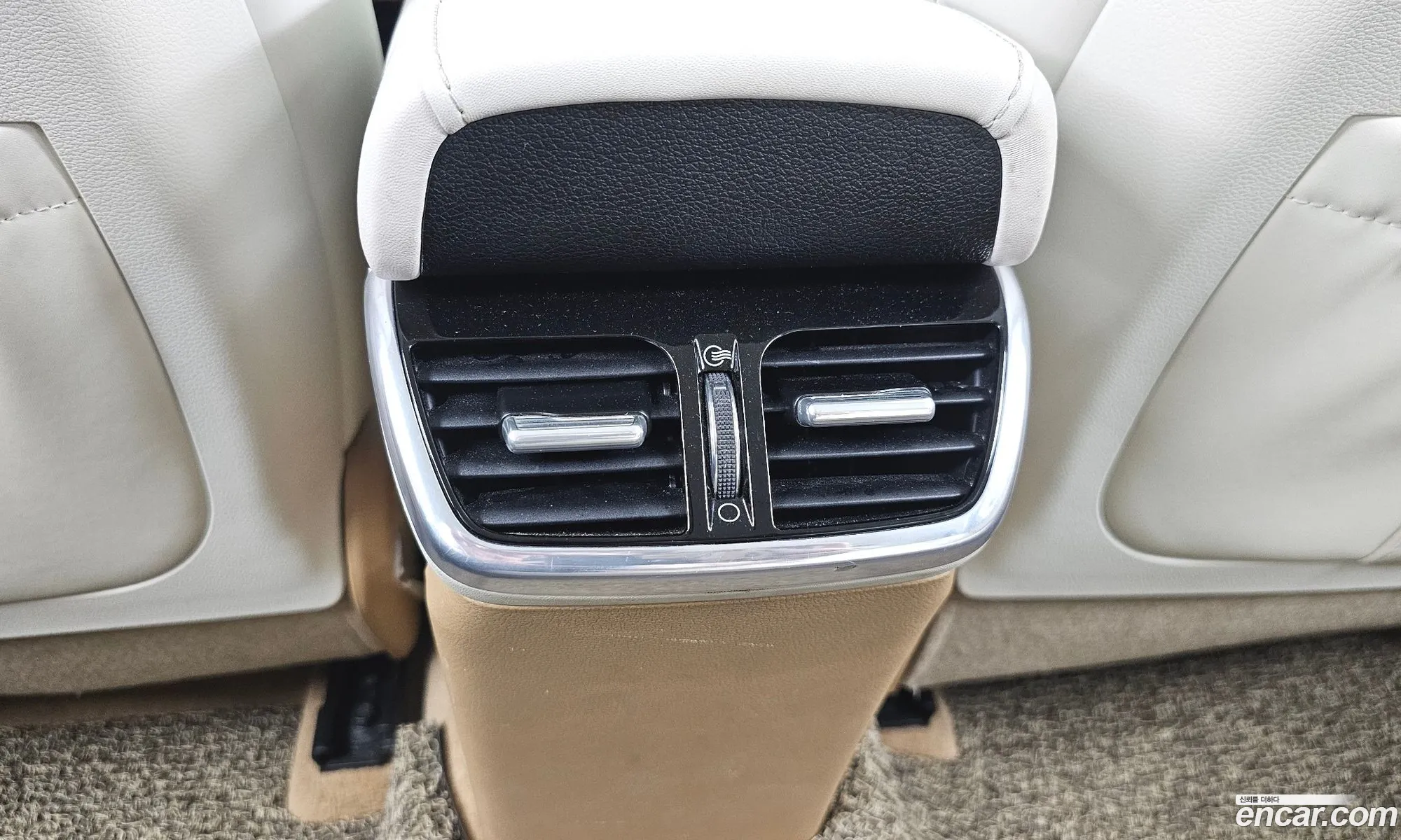 Hyundai Grandeur IG 2021 — 30