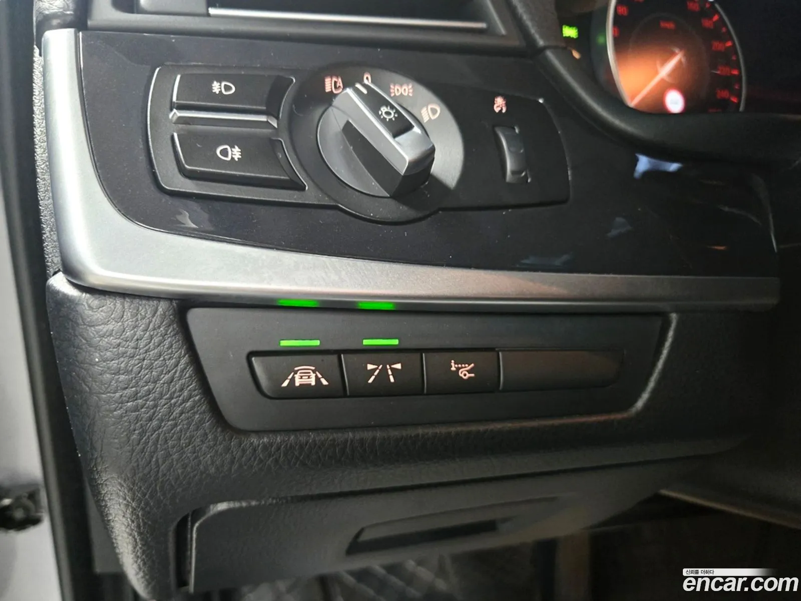 BMW 5 Series 2016 WBA5E5105GG201958 — 20