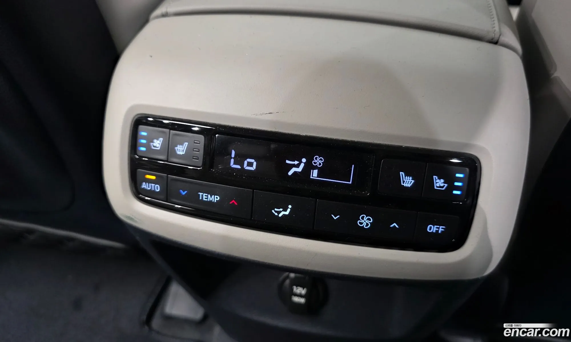 Hyundai Palisade 2023 — 17