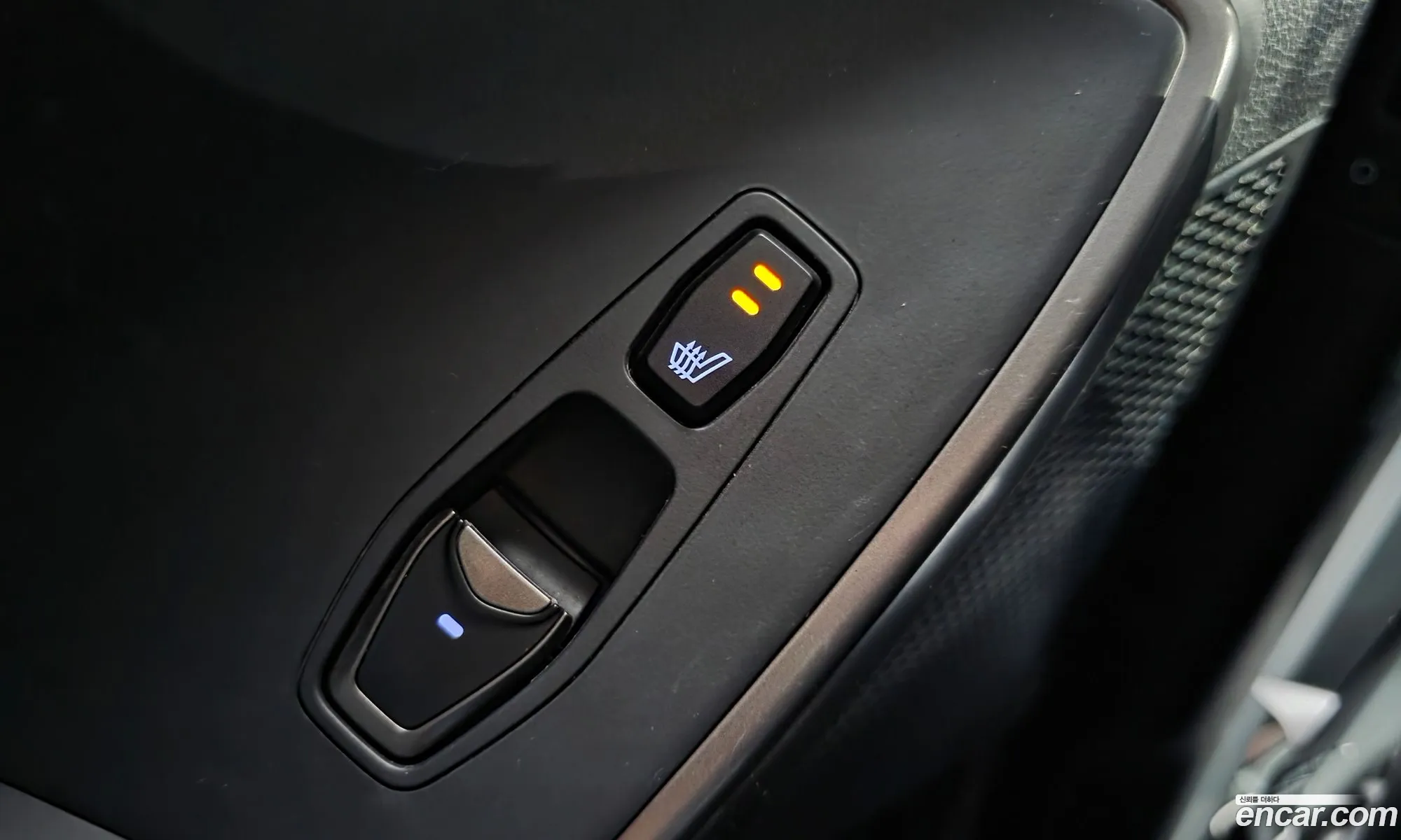 Hyundai Santa Fe the Prime 2016 — 3