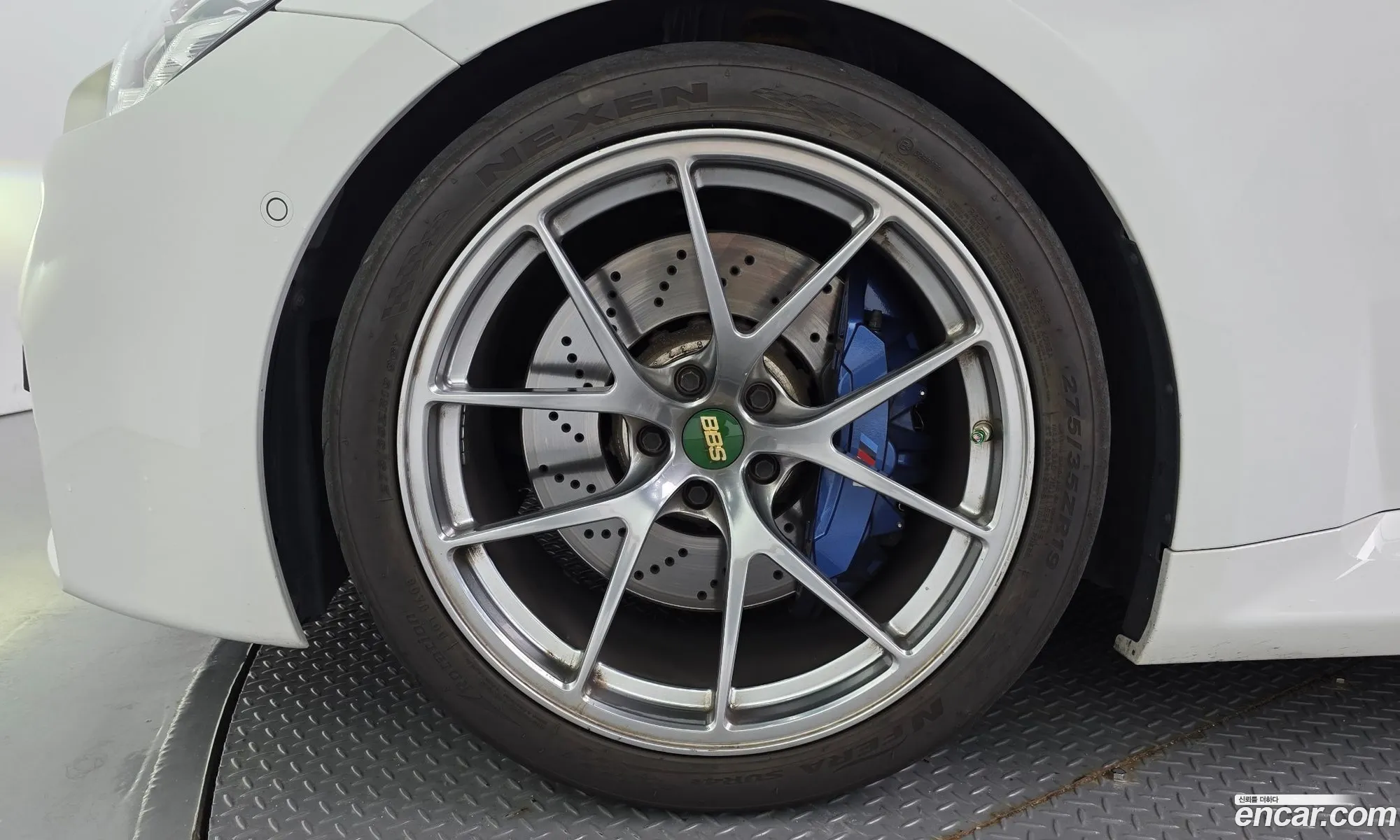 BMW M2 2023 WBS11DM03R8D89956 — 5