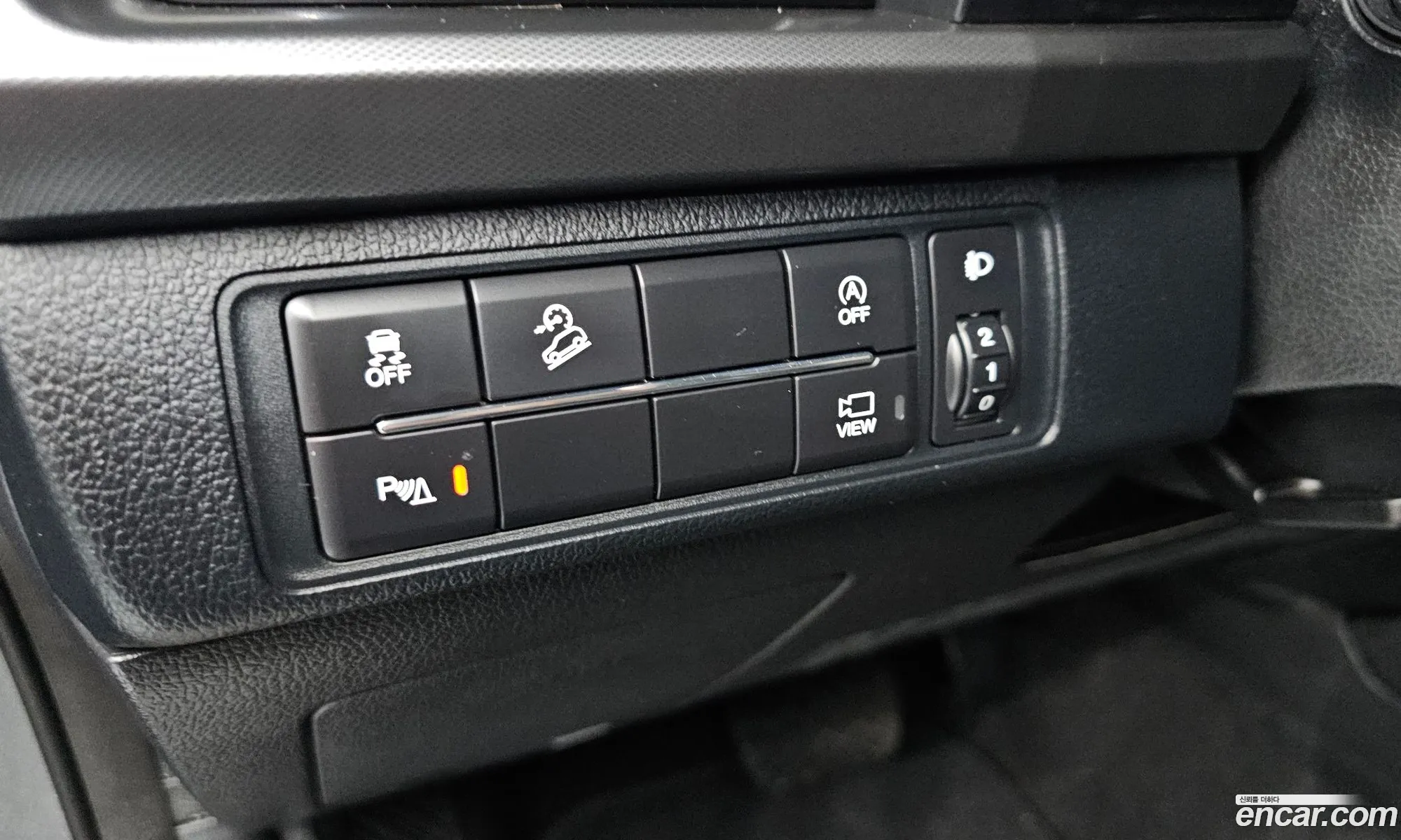 KG Mobility (SsangYong) Rexton Sports 2024 — 31