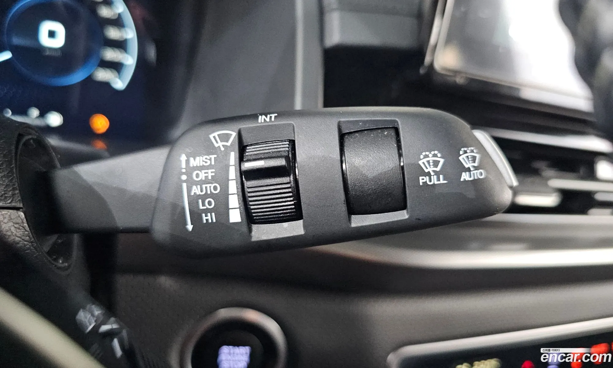KG Mobility (SsangYong) Rexton Sports 2024 — 15