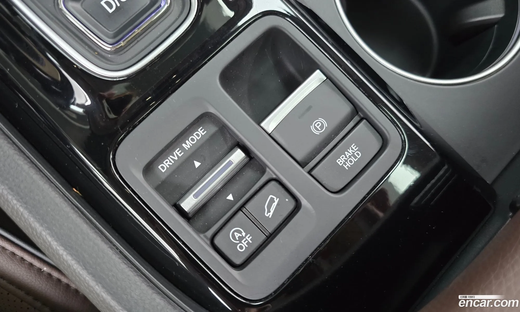 Honda Pilot 2023 5KBYG1880PB300054 — 28