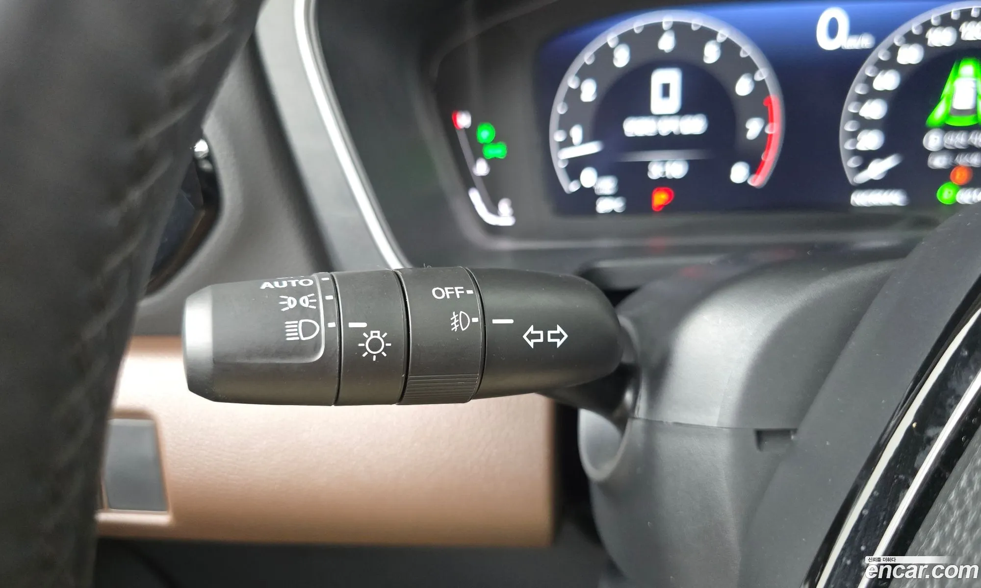 Honda Pilot 2023 5KBYG1880PB300054 — 17