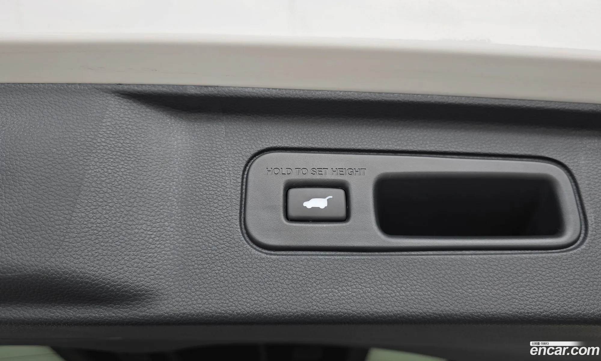 Honda Pilot 2023 5KBYG1880PB300054 — 6