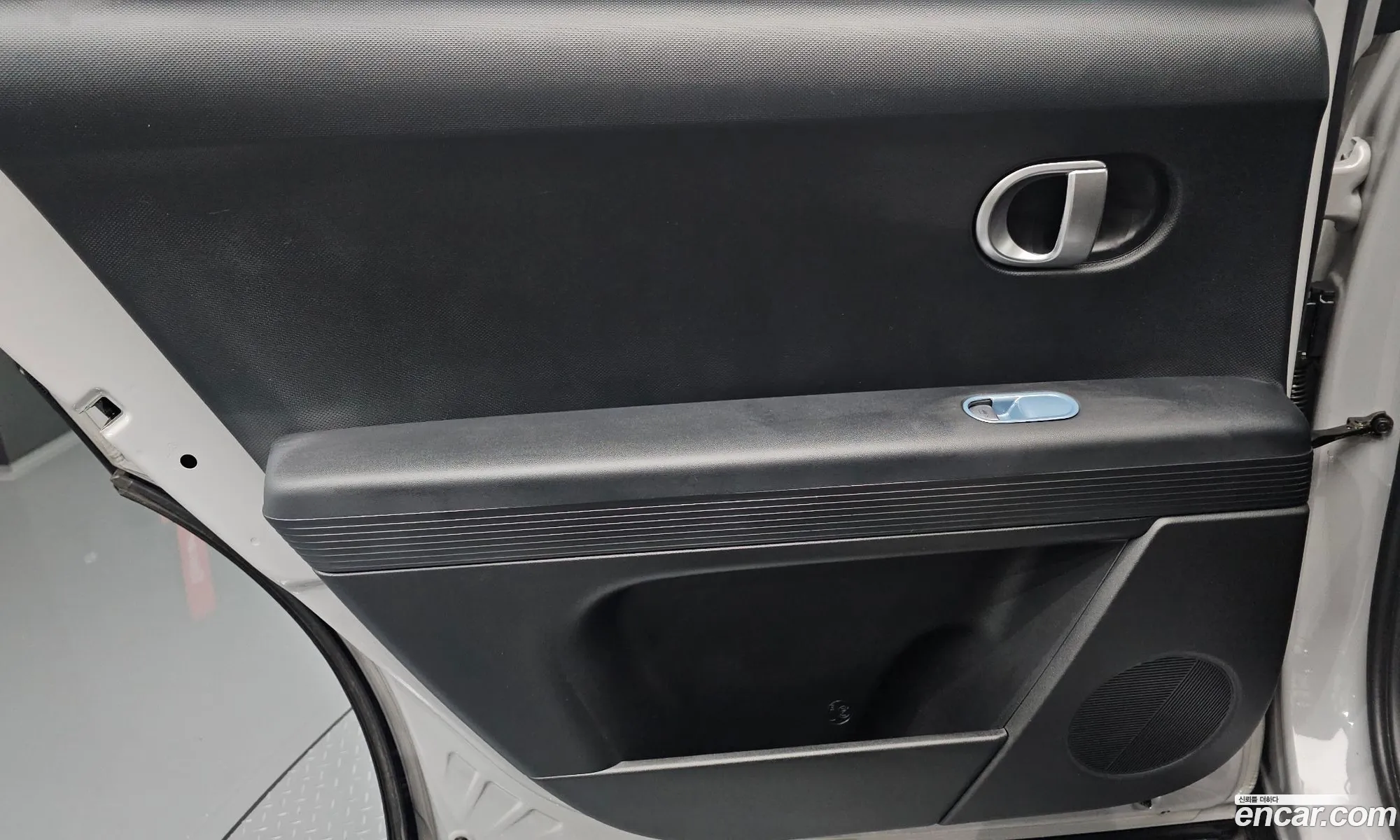Hyundai Ioniq 5 2024 — 29