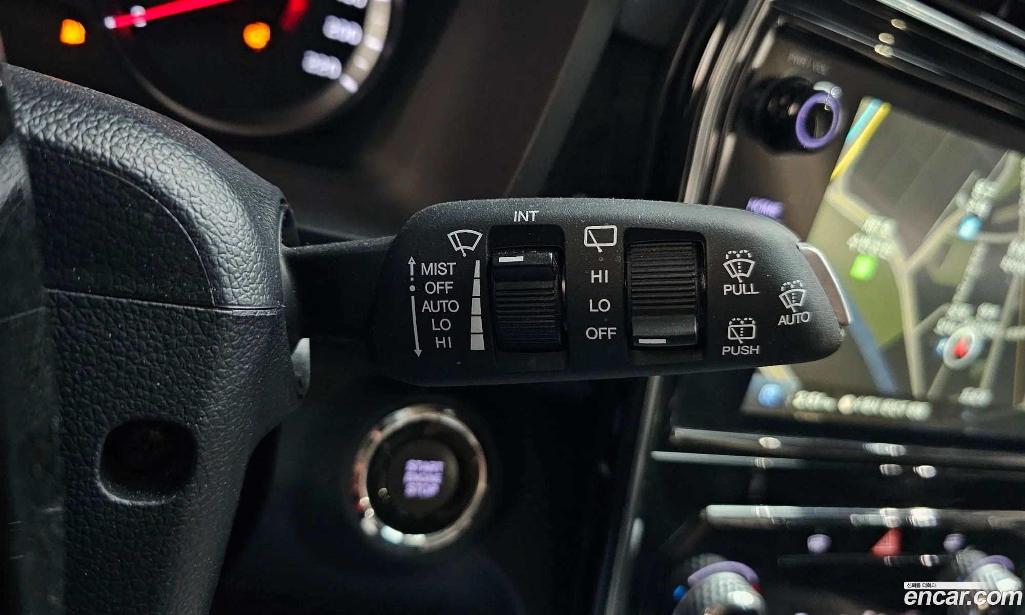 KG Mobility (SsangYong) Tivoli 2020 — 29