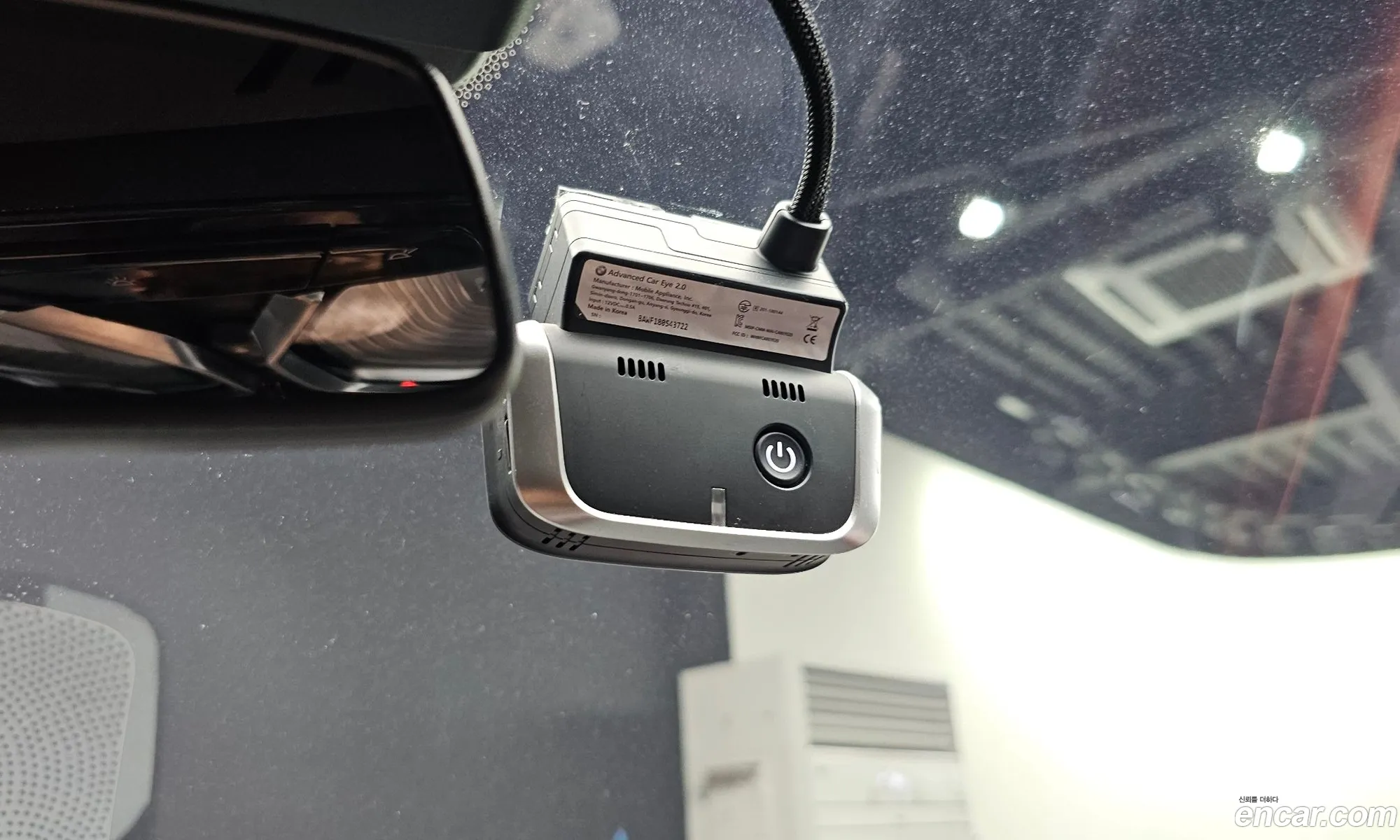 BMW X4 2018 WBAVJ7100KLA89838 — 23