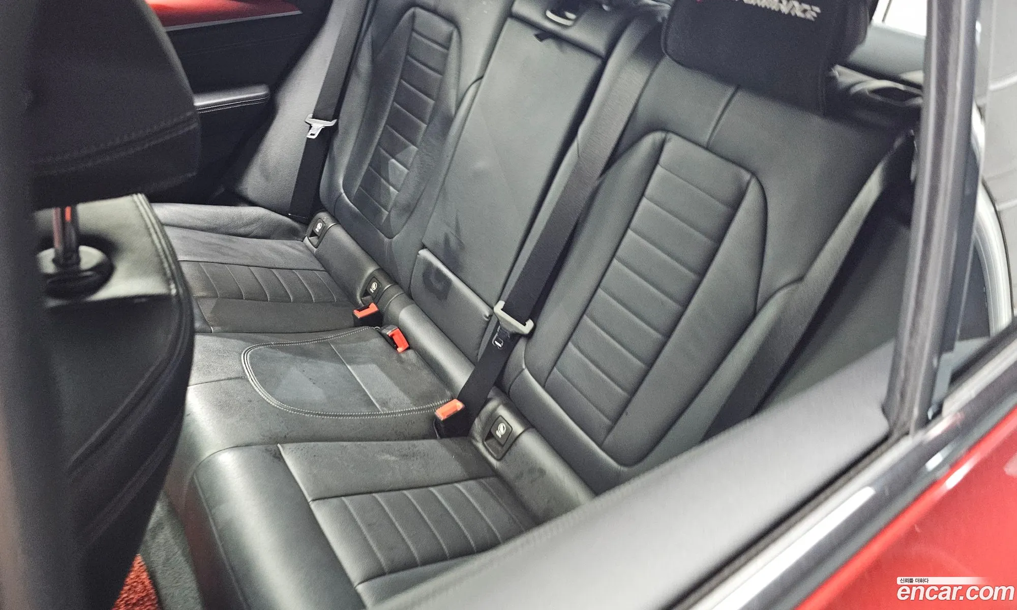 BMW X4 2018 WBAVJ7100KLA89838 — 2