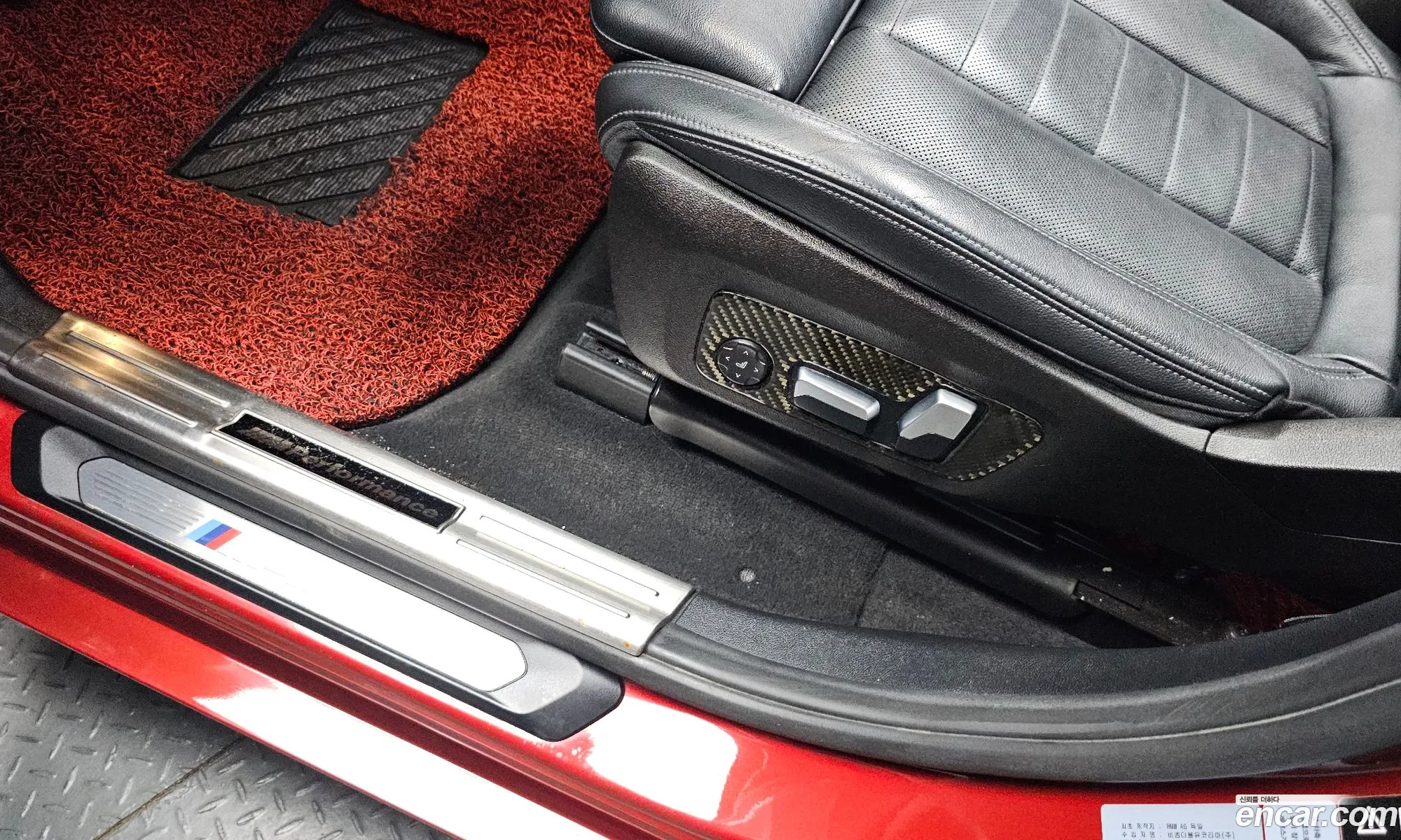 BMW X4 2018 WBAVJ7100KLA89838 — 21