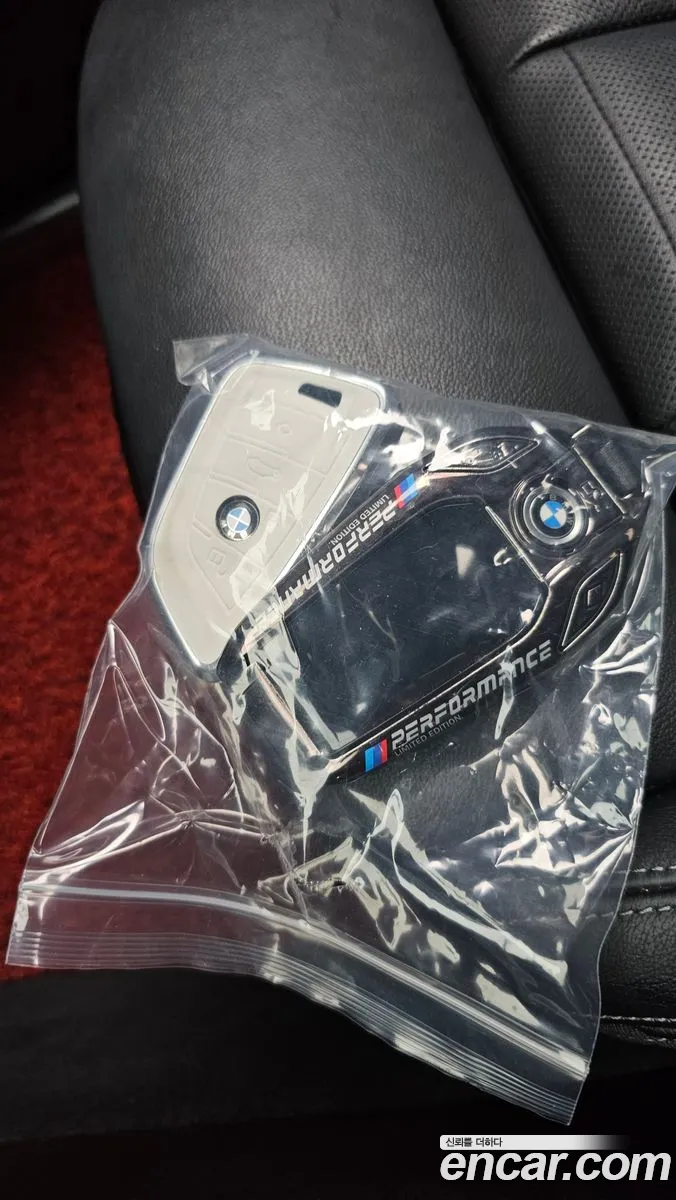 BMW X4 2018 WBAVJ7100KLA89838 — 10