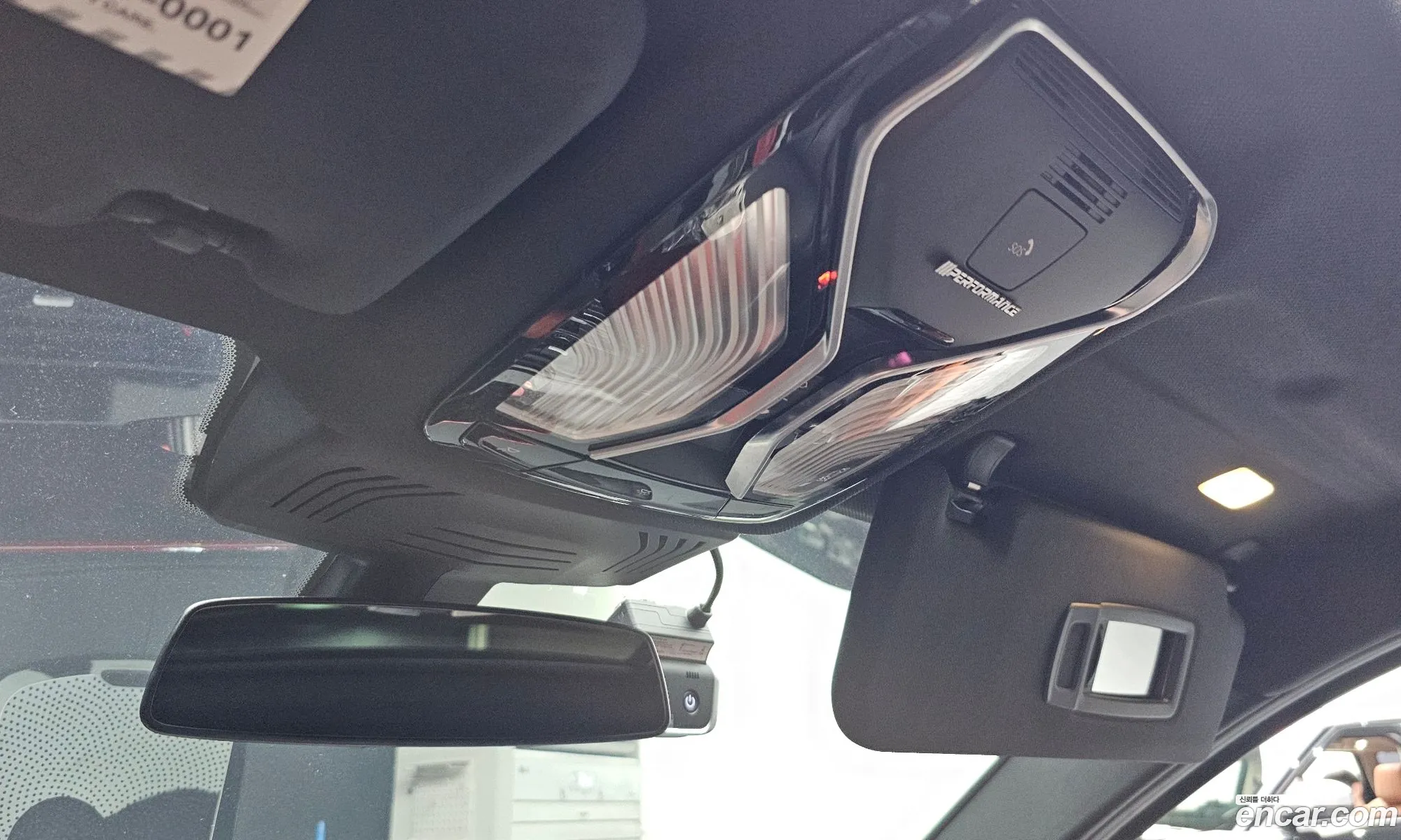 BMW X4 2018 WBAVJ7100KLA89838 — 19