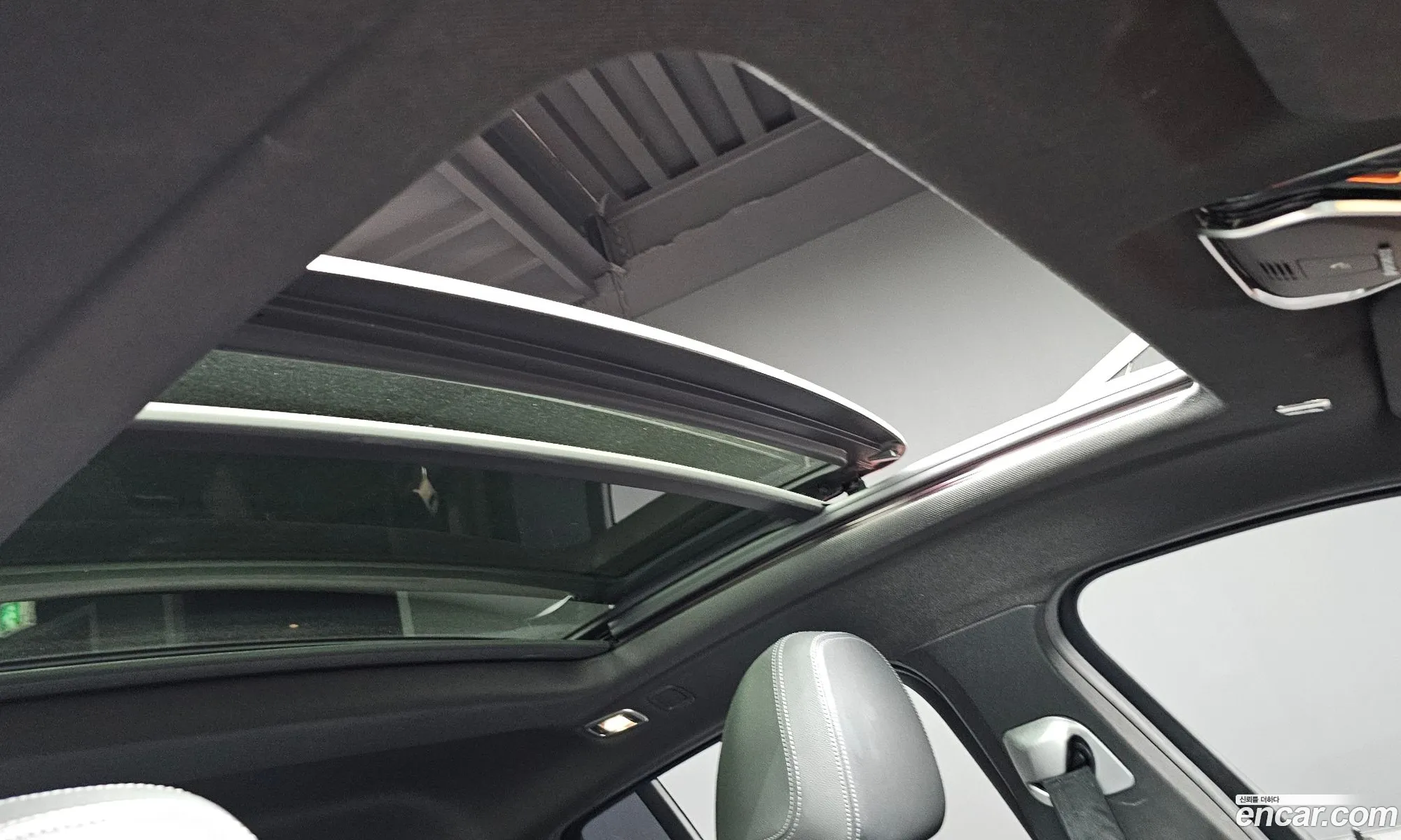 BMW X4 2018 WBAVJ7100KLA89838 — 3