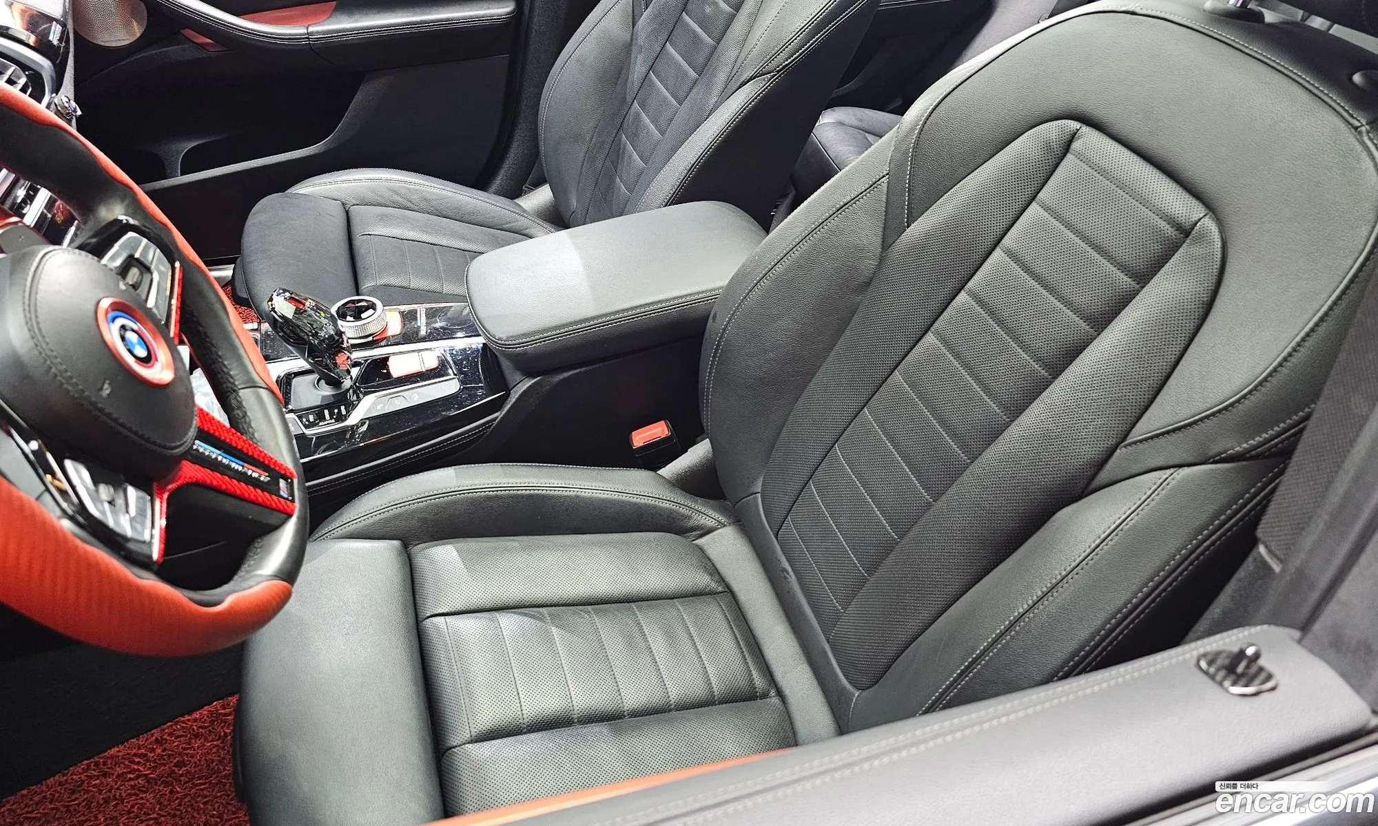 BMW X4 2018 WBAVJ7100KLA89838 — 25