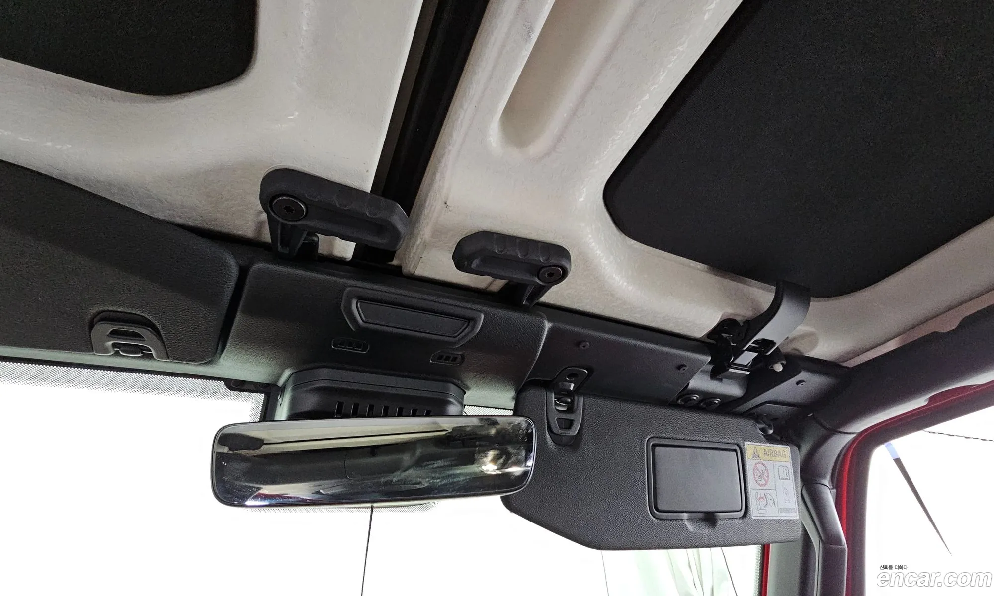 Jeep Gladiator 2022 1C6JJTBG3NL133457 — 32