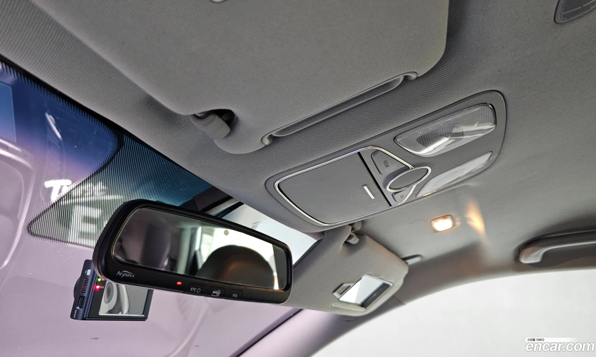 Kia Sorento R 2013 — 12