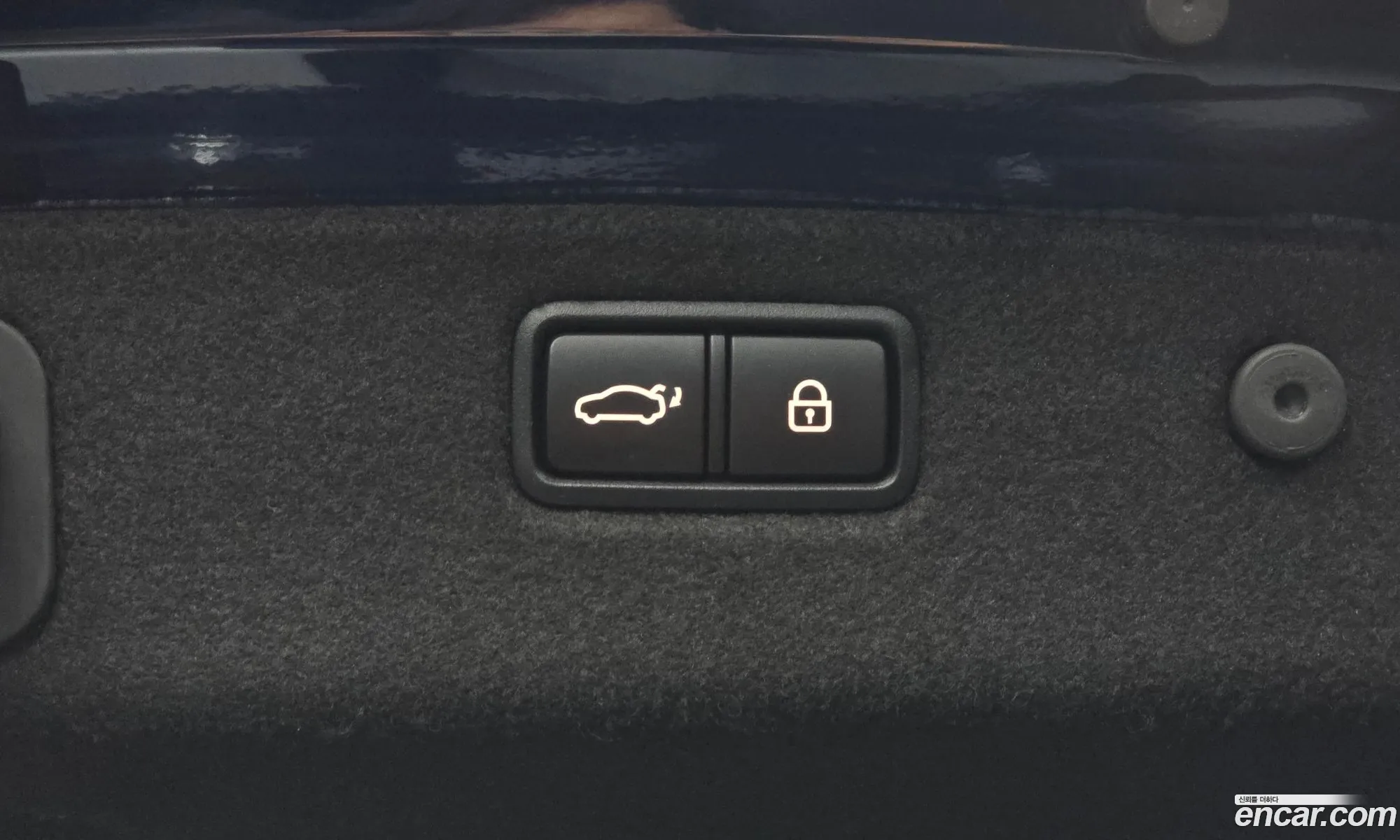 Genesis G70 2019 — 22