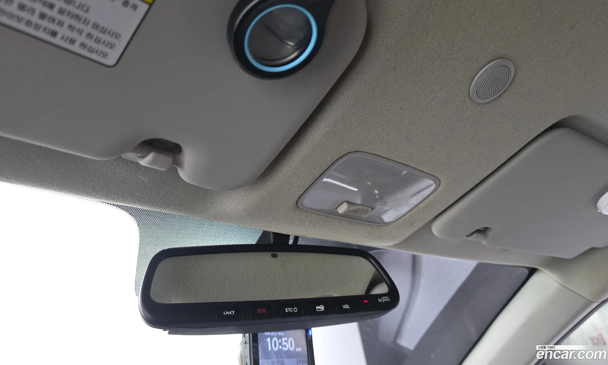 Kia Morning 2019 — 17