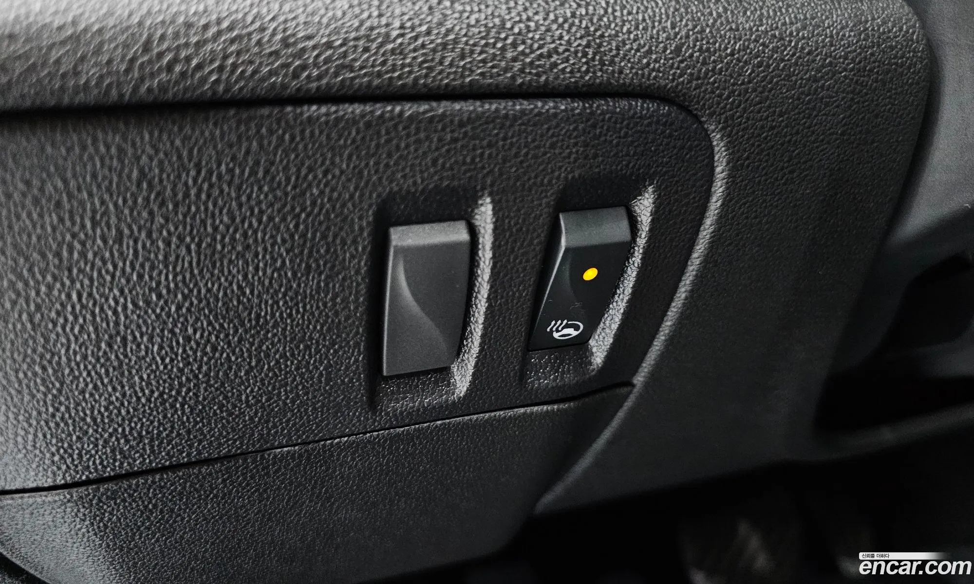 Renault Korea (Samsung) SM6 2017 — 18