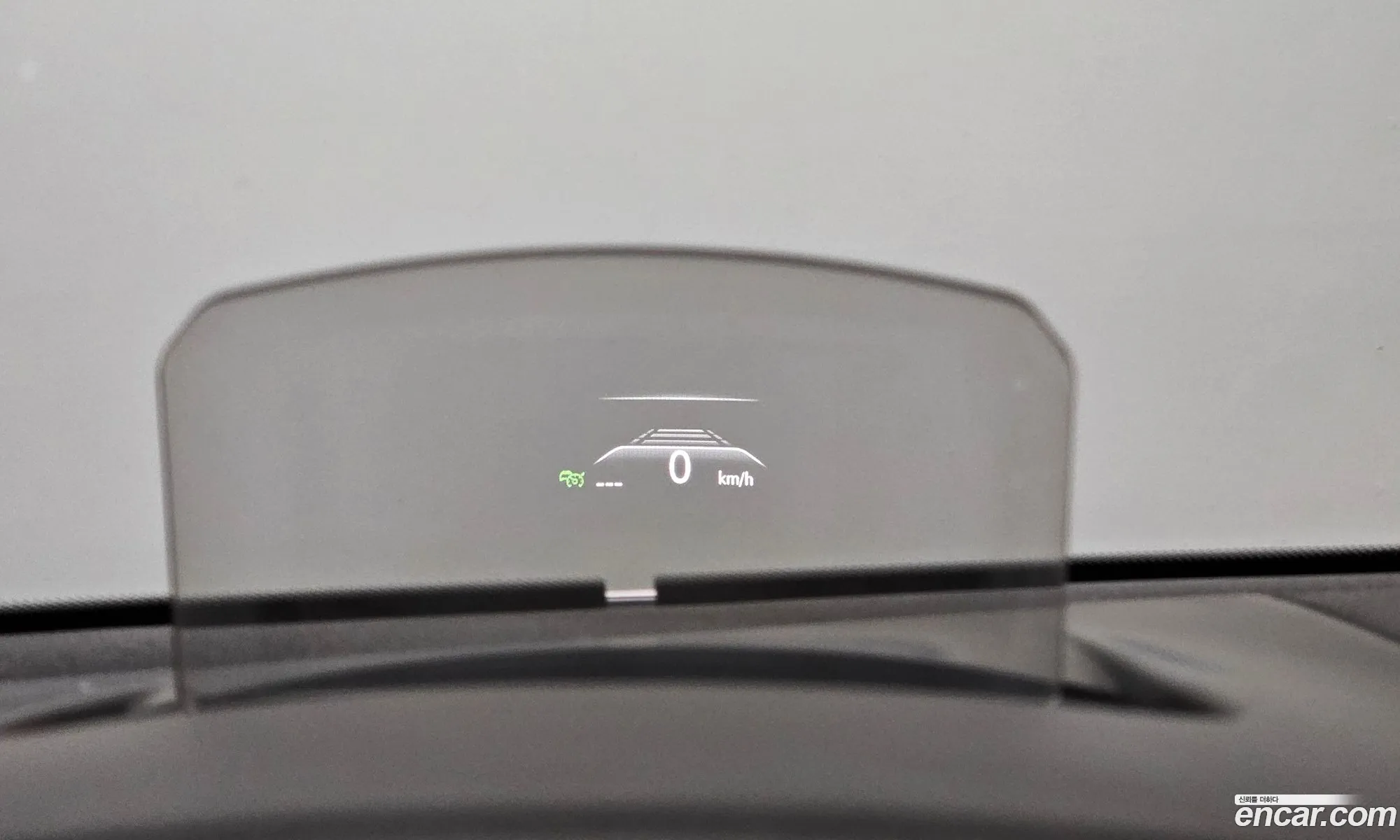 Renault Korea (Samsung) SM6 2017 — 9