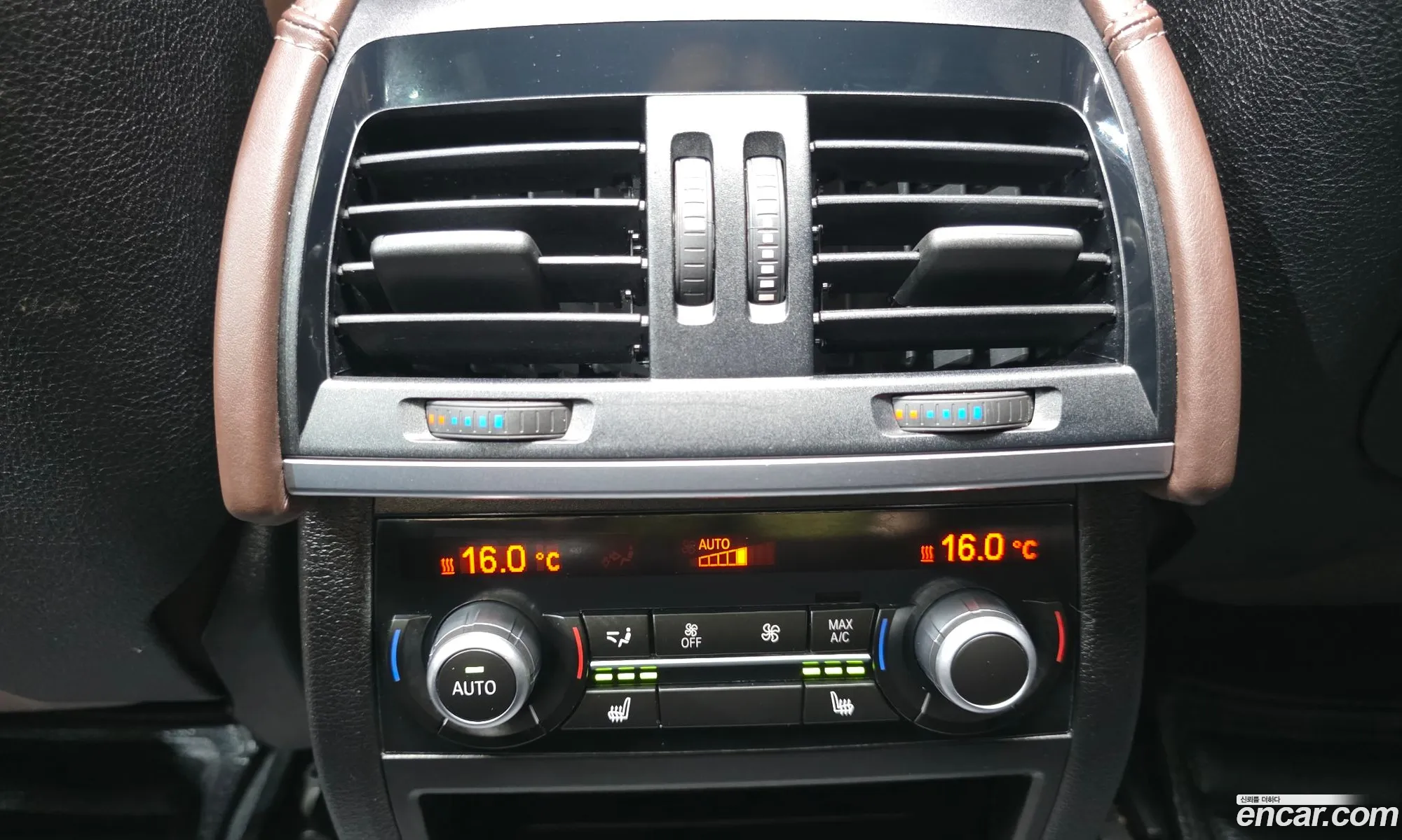 BMW X5 2018 — 4