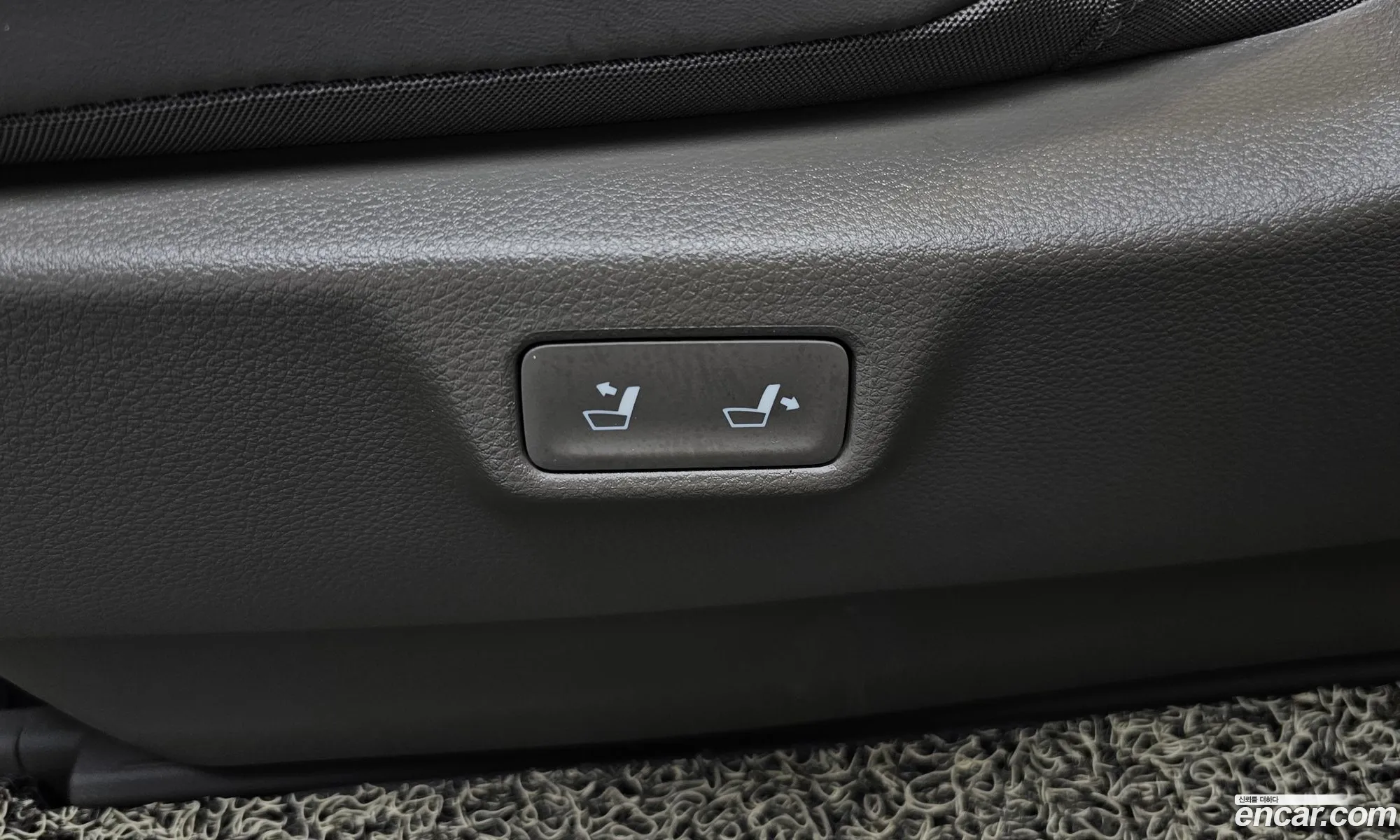 Kia Carnival 2023 — 6