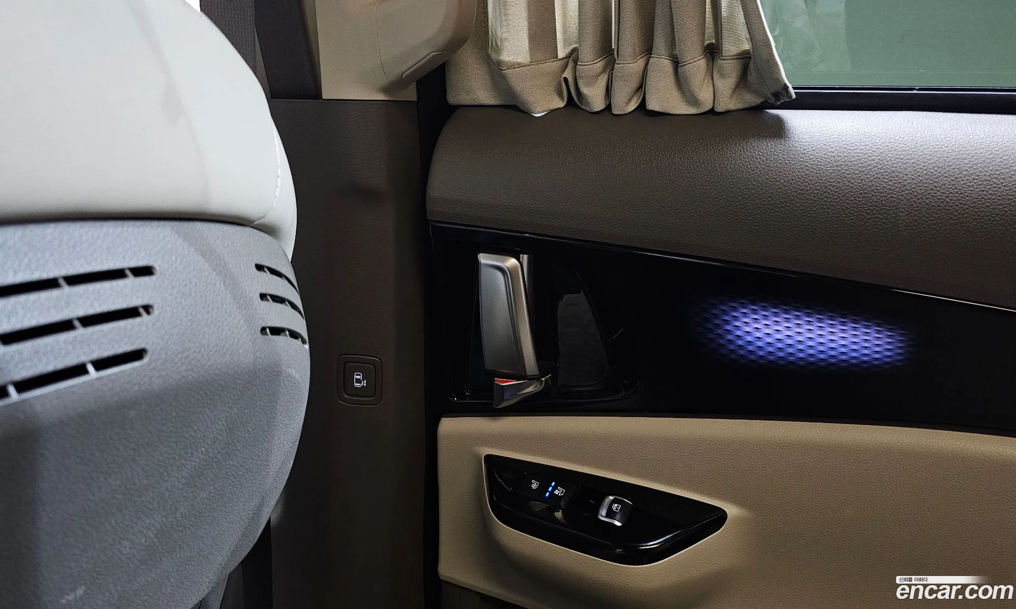 Kia Carnival 2023 — 14