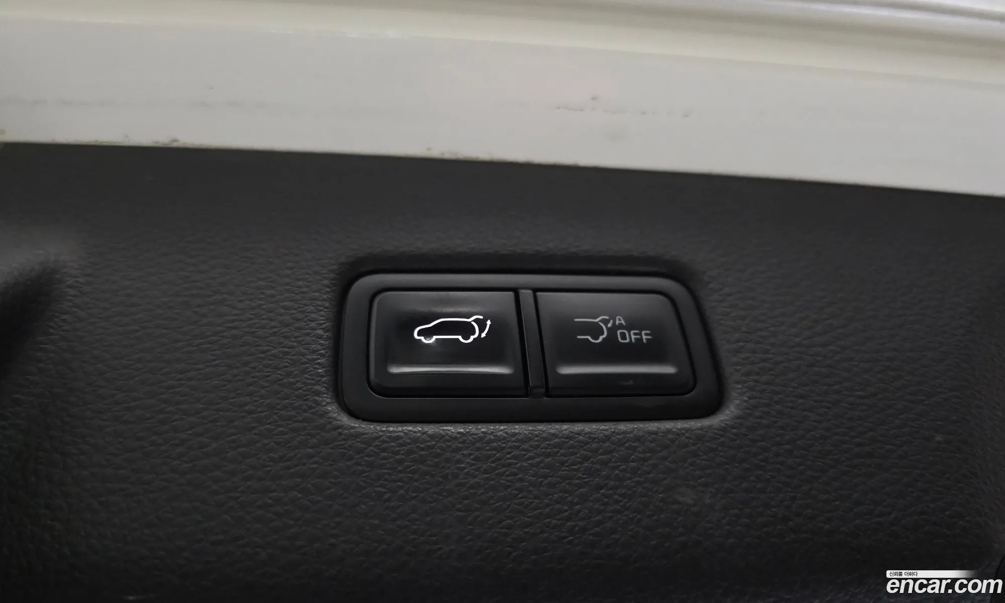 Kia Carnival 2025 — 7