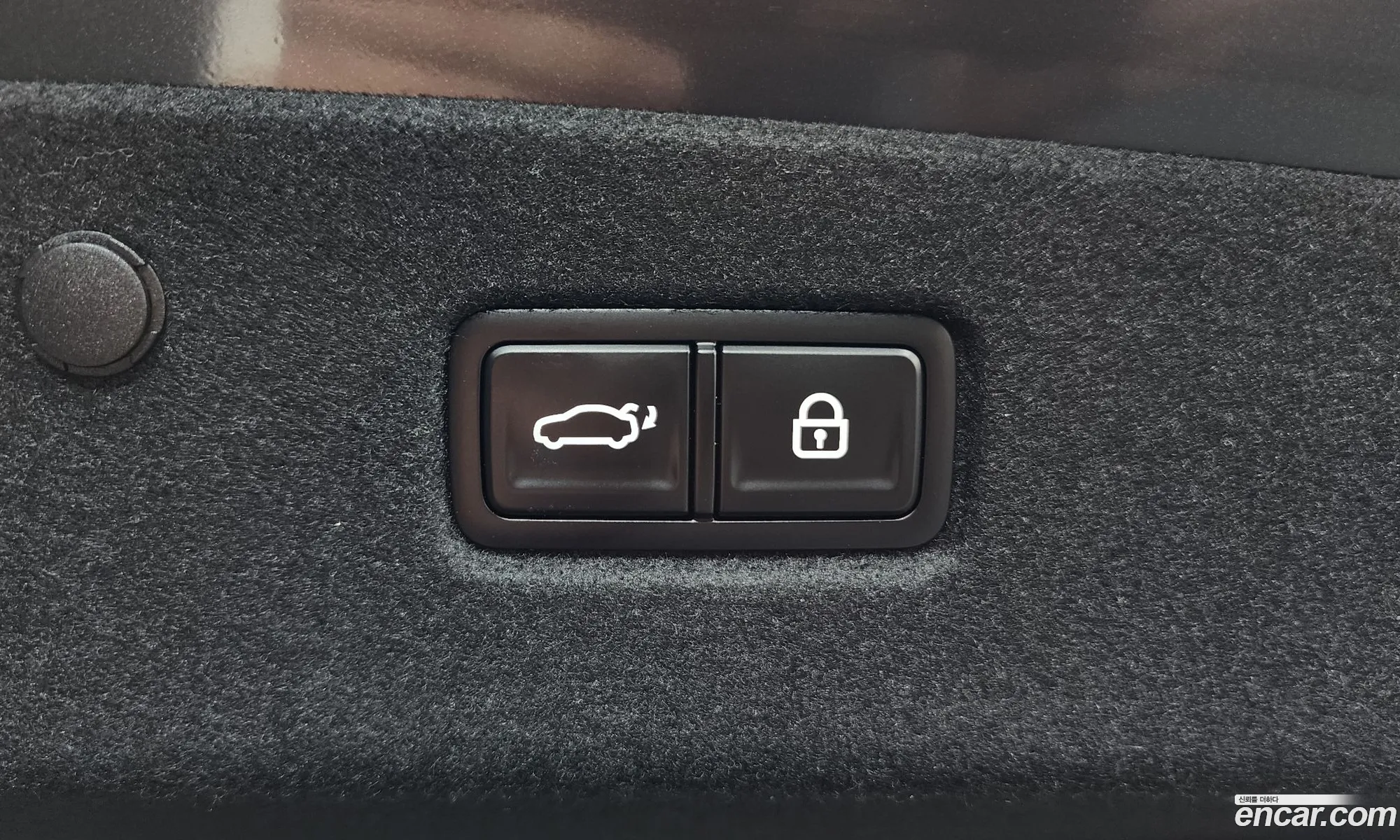 Kia K8 Hybrid 2026 — 24