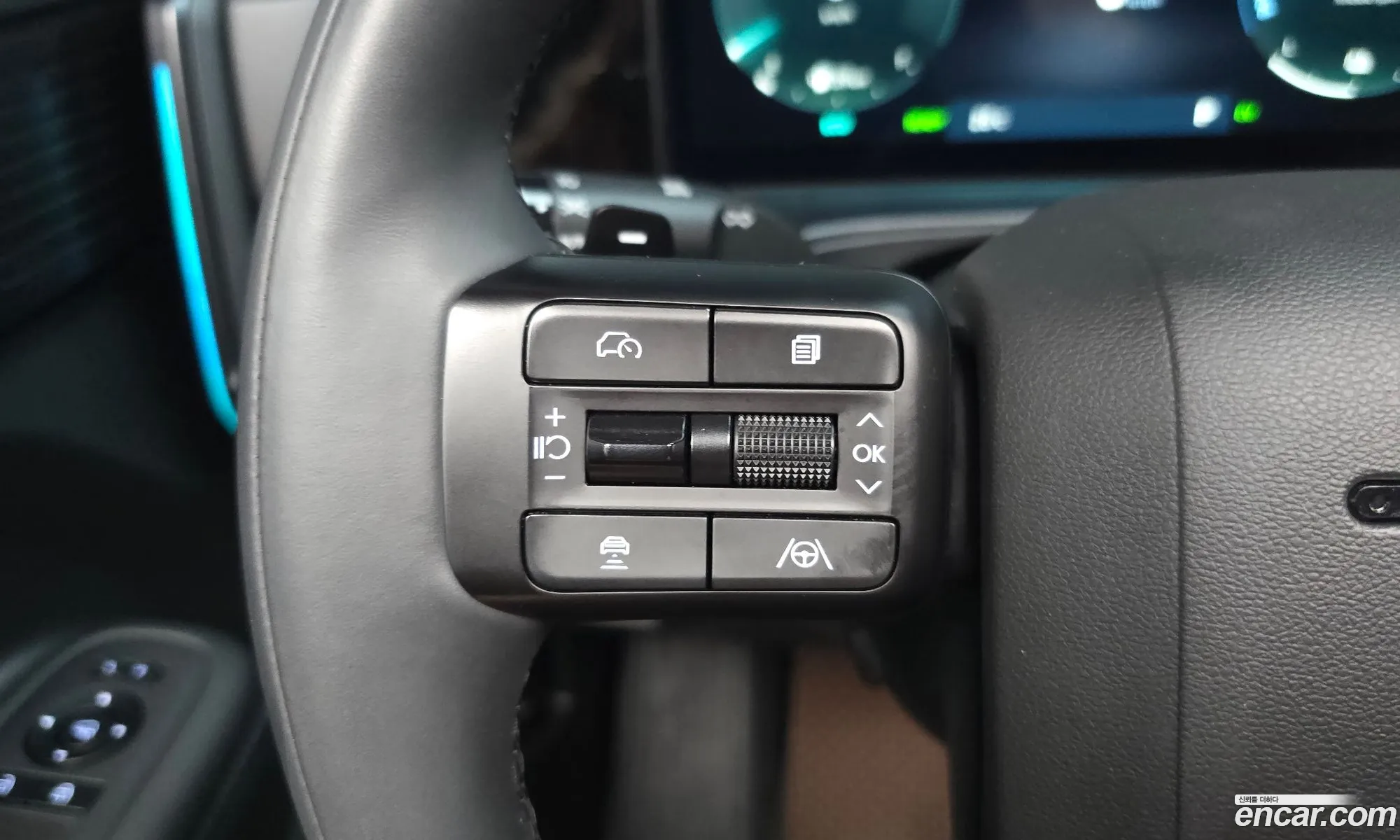 Hyundai Santa Fe 2024 — 29
