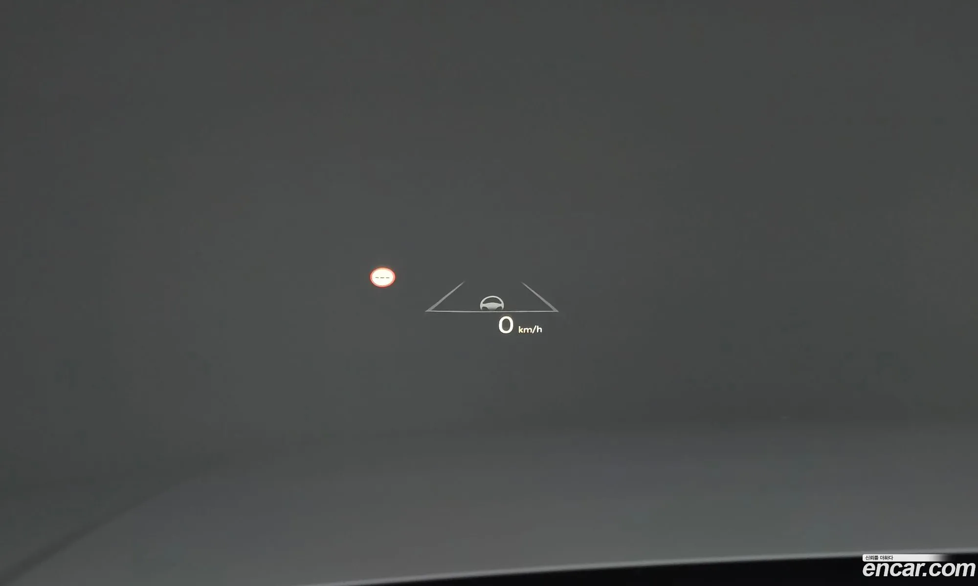 Hyundai Santa Fe 2024 — 25
