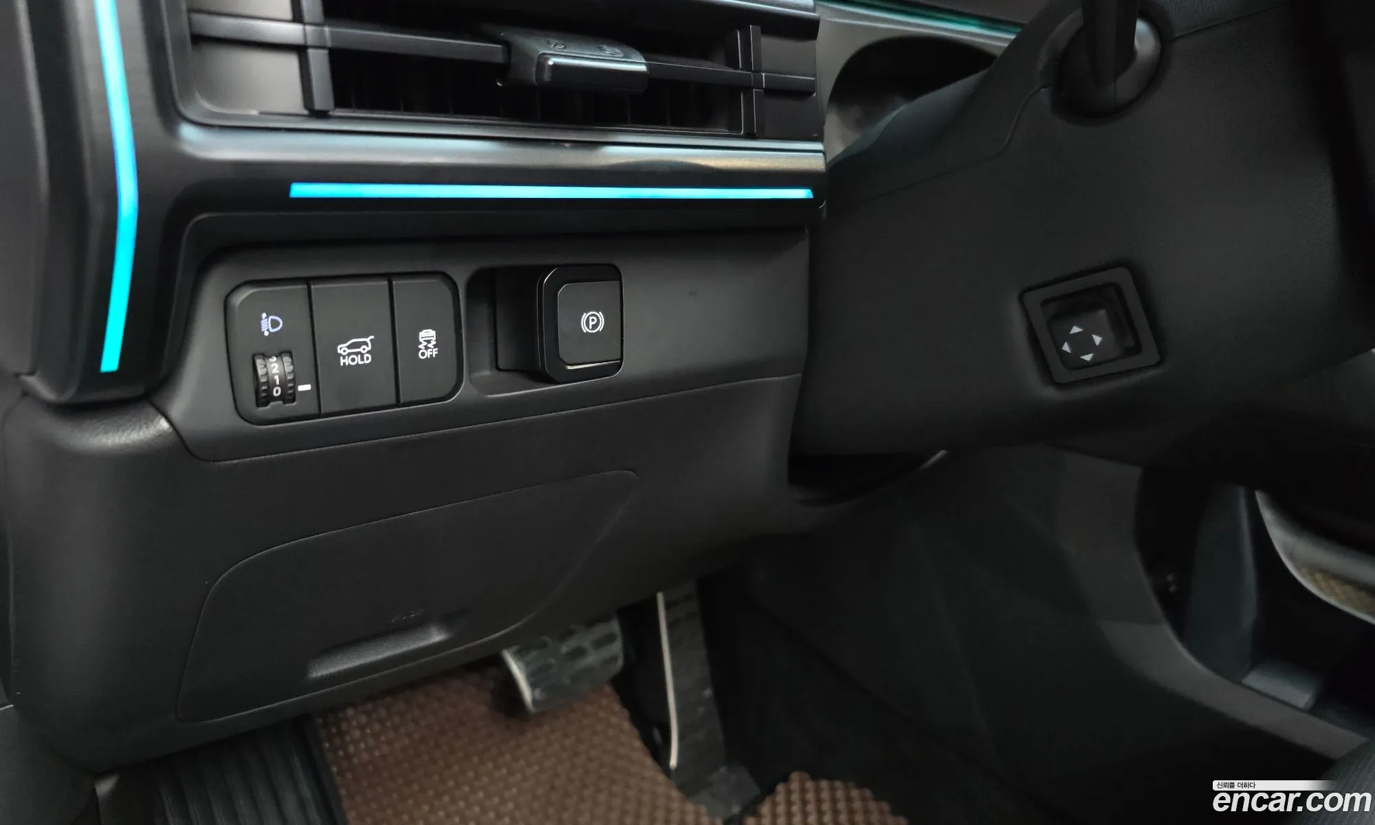 Hyundai Santa Fe 2024 — 14