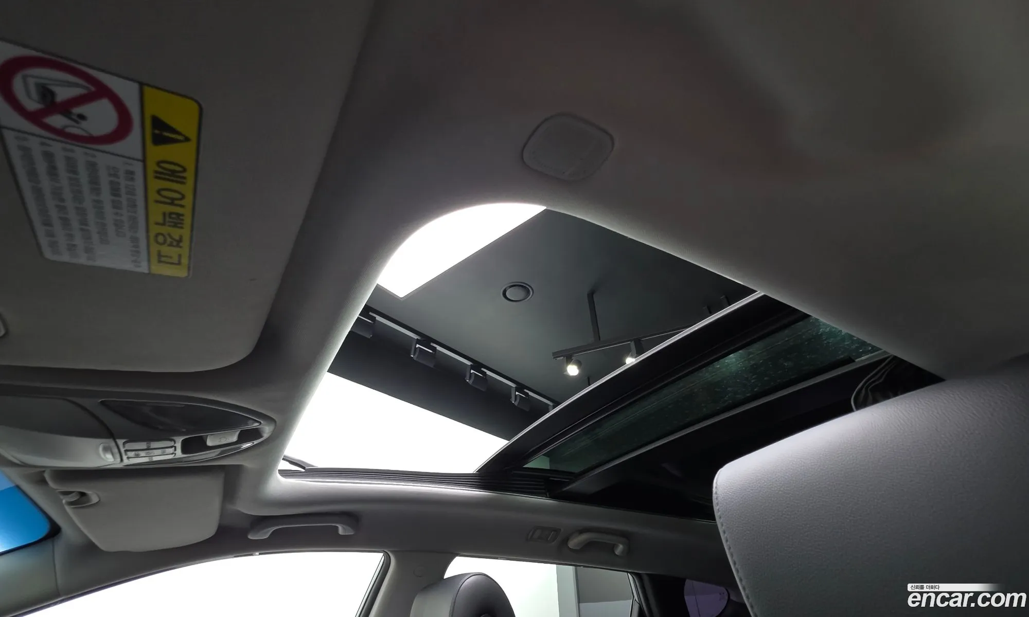 Hyundai Santa Fe DM 2014 — 18
