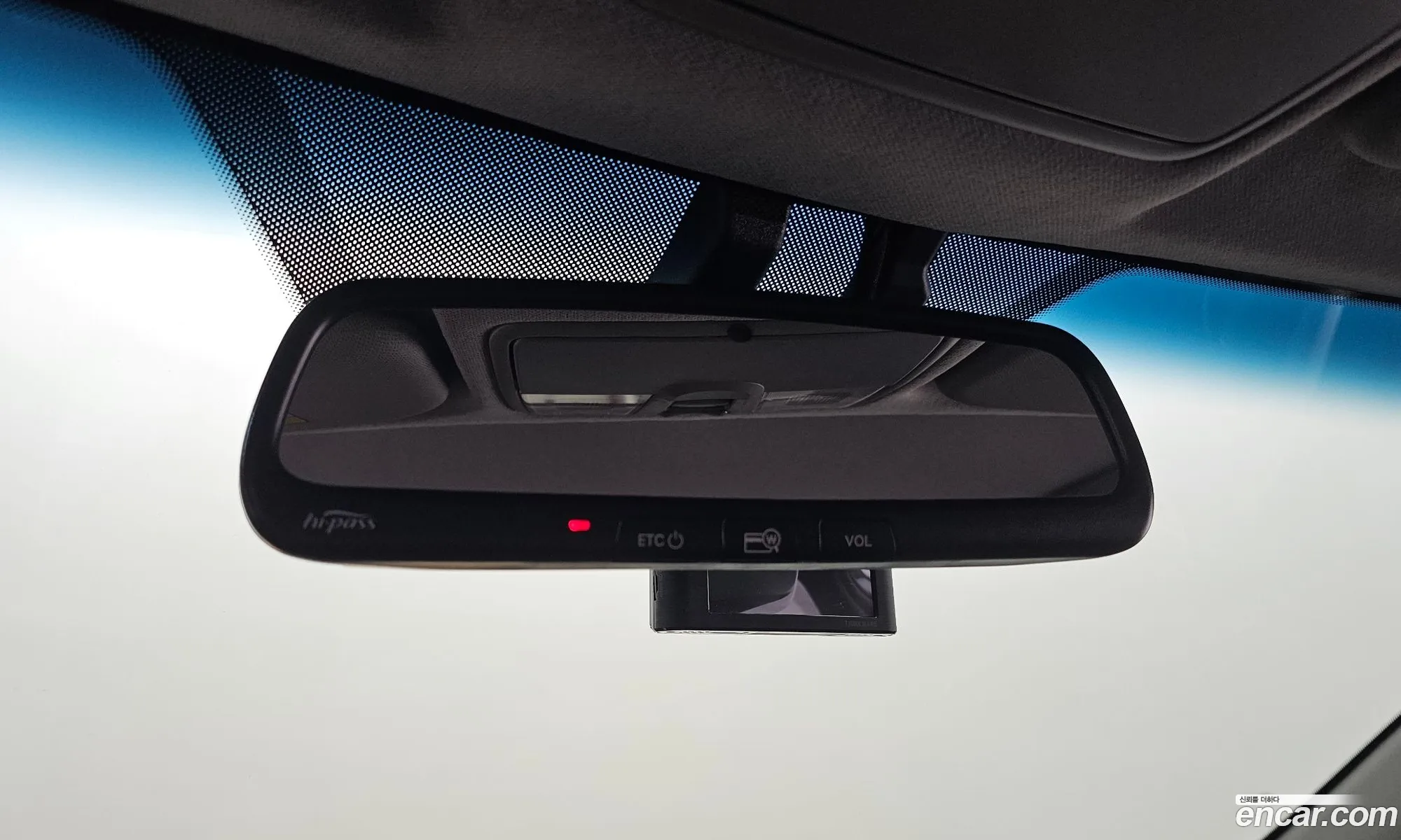 Hyundai Veloster 2013 — 25