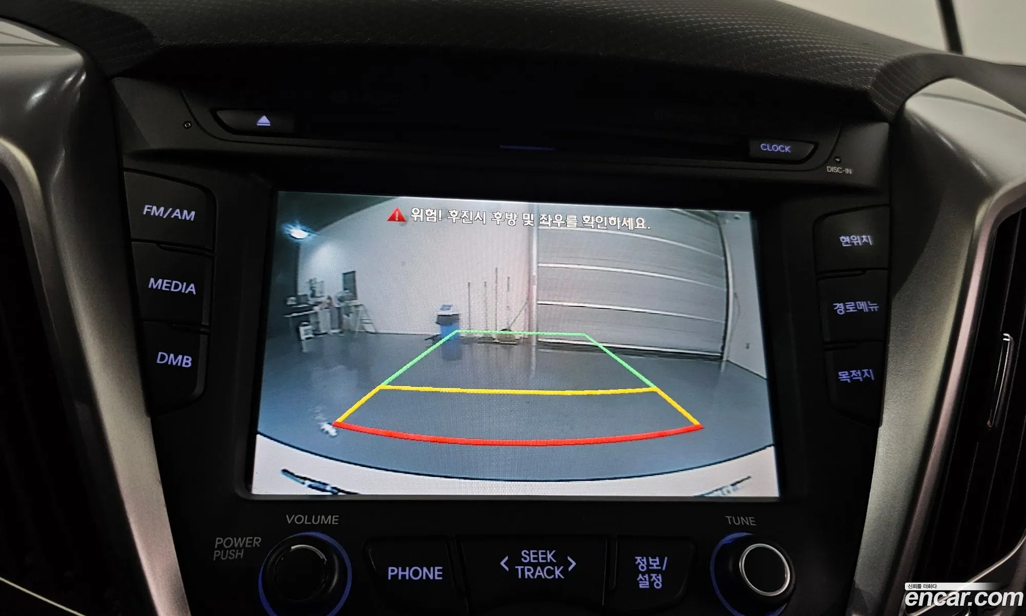 Hyundai Veloster 2013 — 21