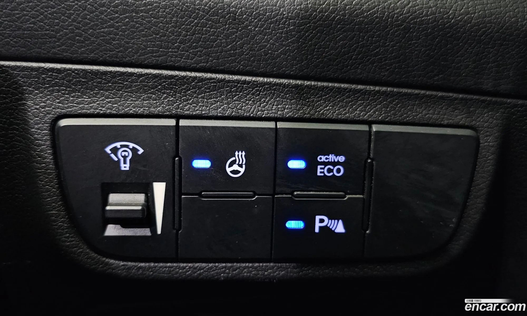 Hyundai Veloster 2013 — 8