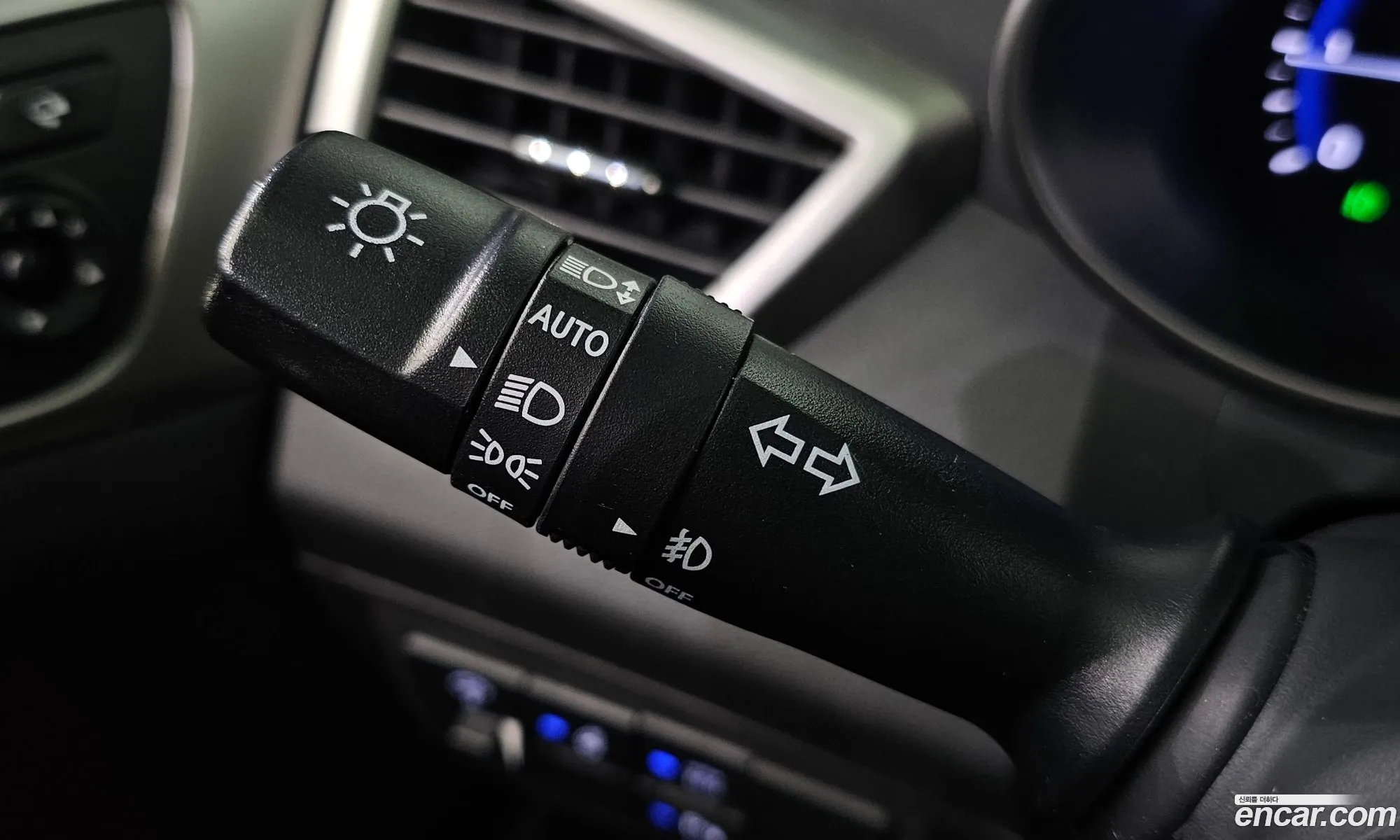 Hyundai Veloster 2013 — 15