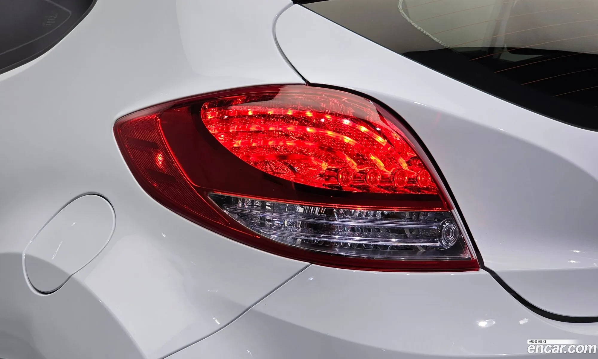 Hyundai Veloster 2013 — 4