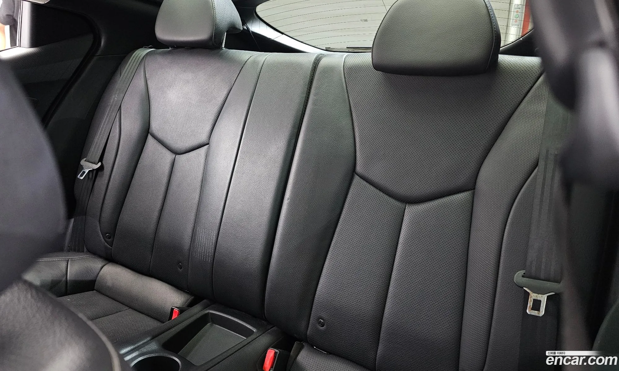 Hyundai Veloster 2013 — 13