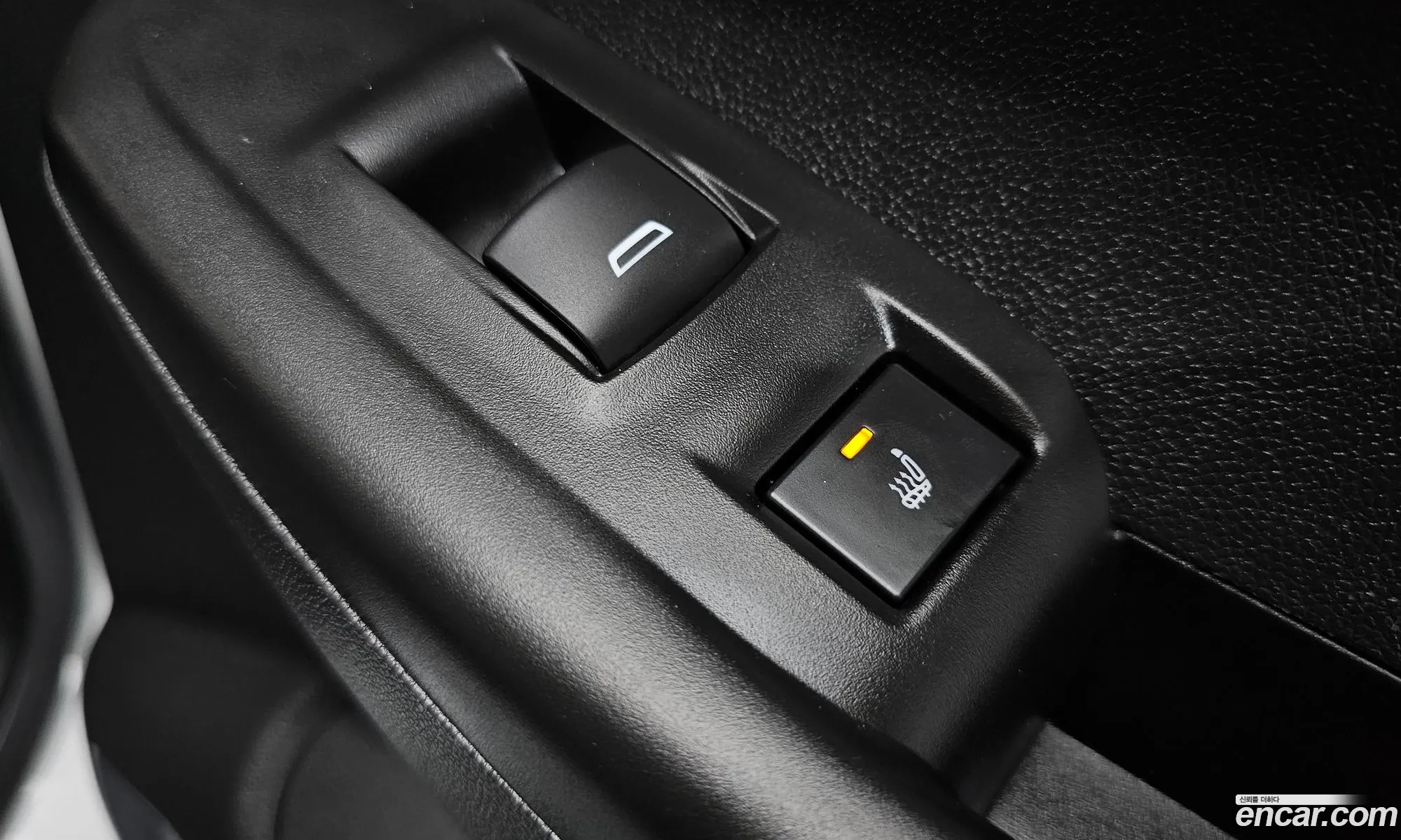 Chevrolet (GM Daewoo) Trailblazer 2022 — 17