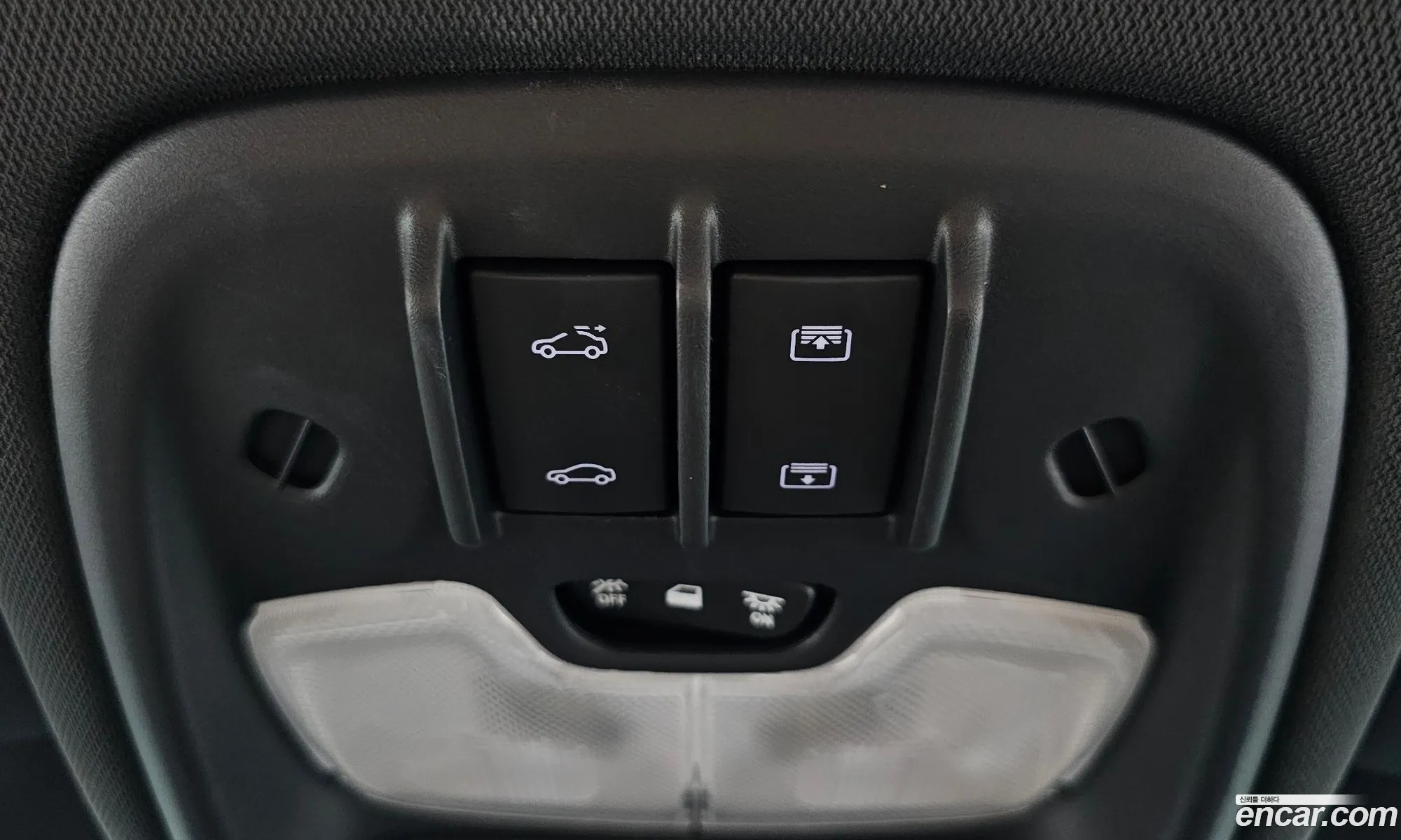 Chevrolet (GM Daewoo) Trailblazer 2022 — 32