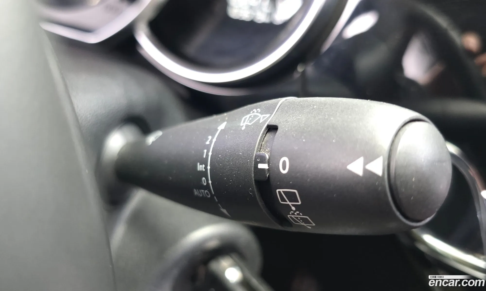 Citroen/DS DS3 2017 VF7SABHYMHW500208 — 20