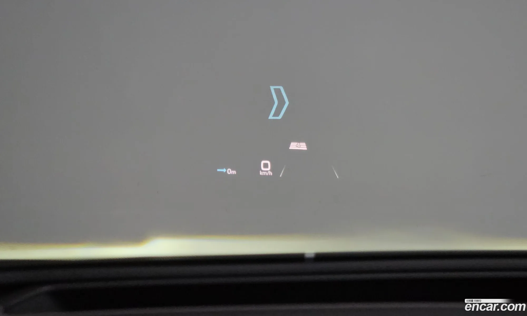 Audi Q4 e-tron 2023 WAUZZZFZ1PP068491 — 8