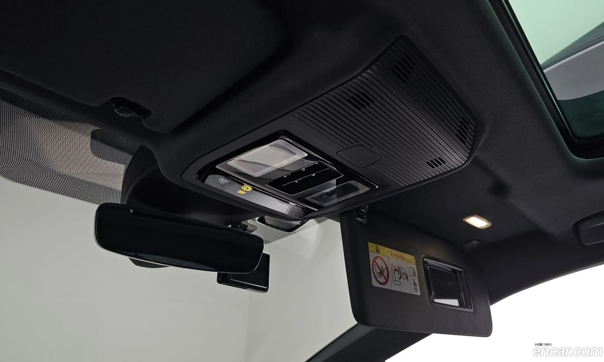 Audi Q4 e-tron 2023 WAUZZZFZ1PP068491 — 9